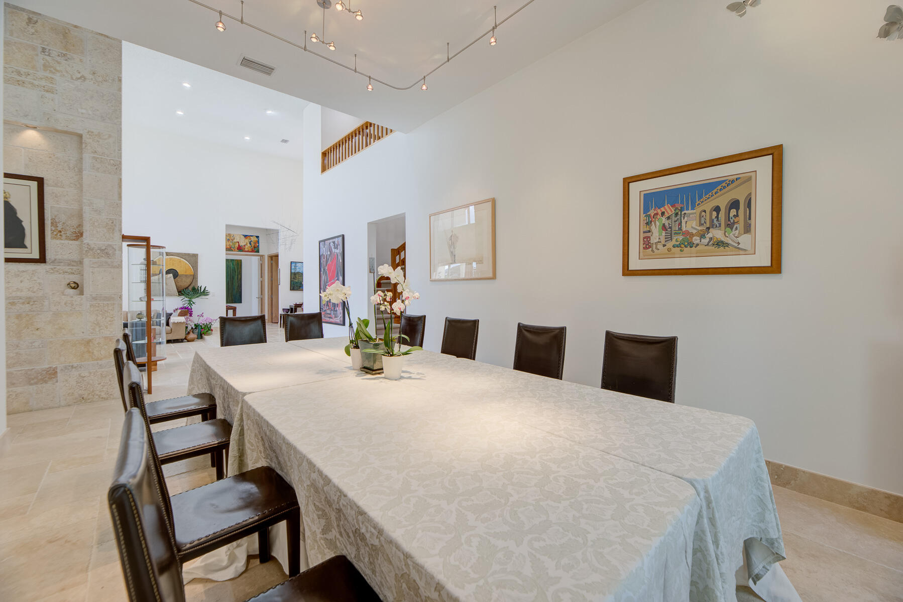 3030 Hampton Place Boca Raton, FL 33434 - Photo 24 of 93 68CFC2F7-DABC-4F02-9903-52221DD5E617