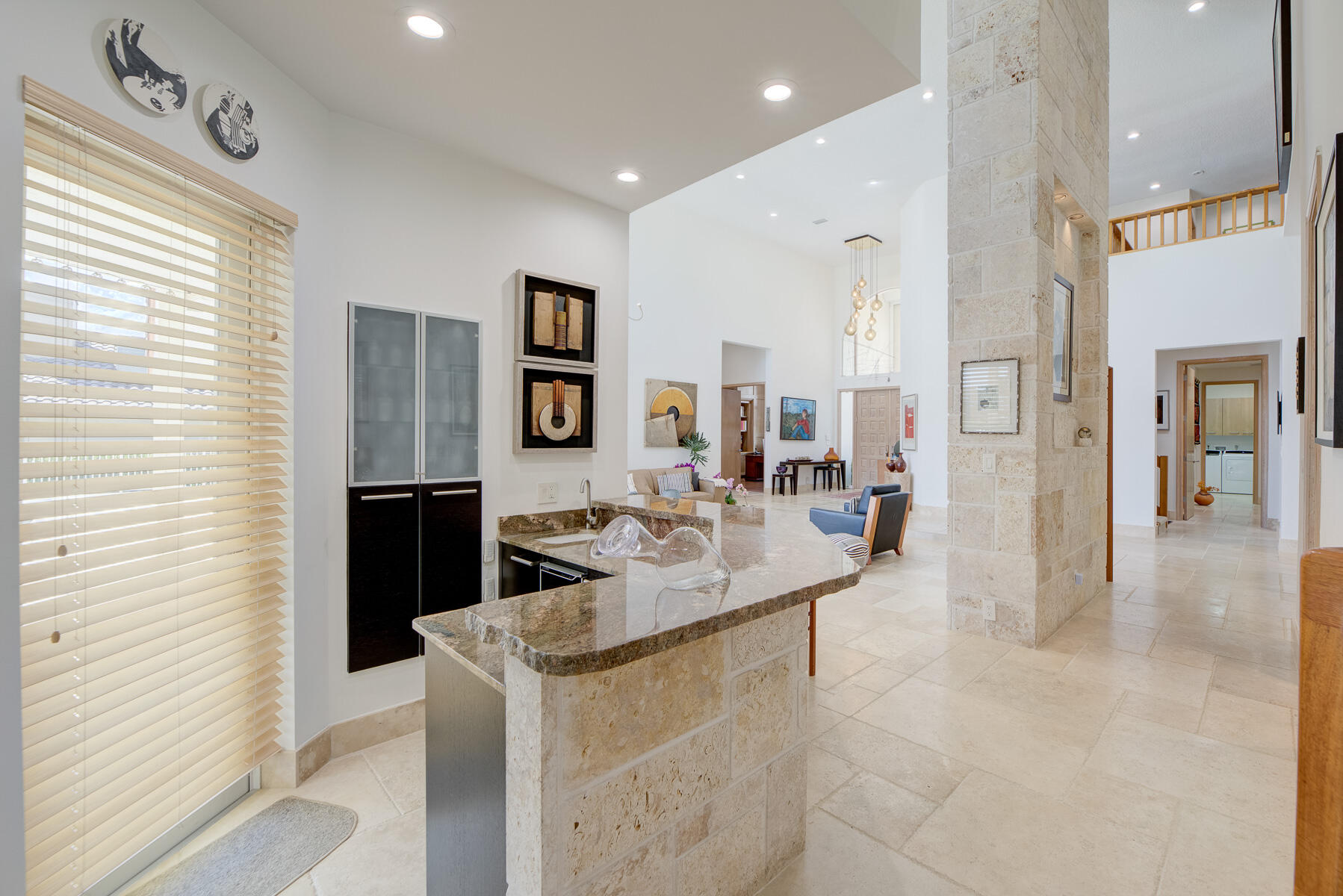 3030 Hampton Place Boca Raton, FL 33434 - Photo 27 of 93 1669A9D5-AD44-4BE5-8D84-BCCFE70257B2