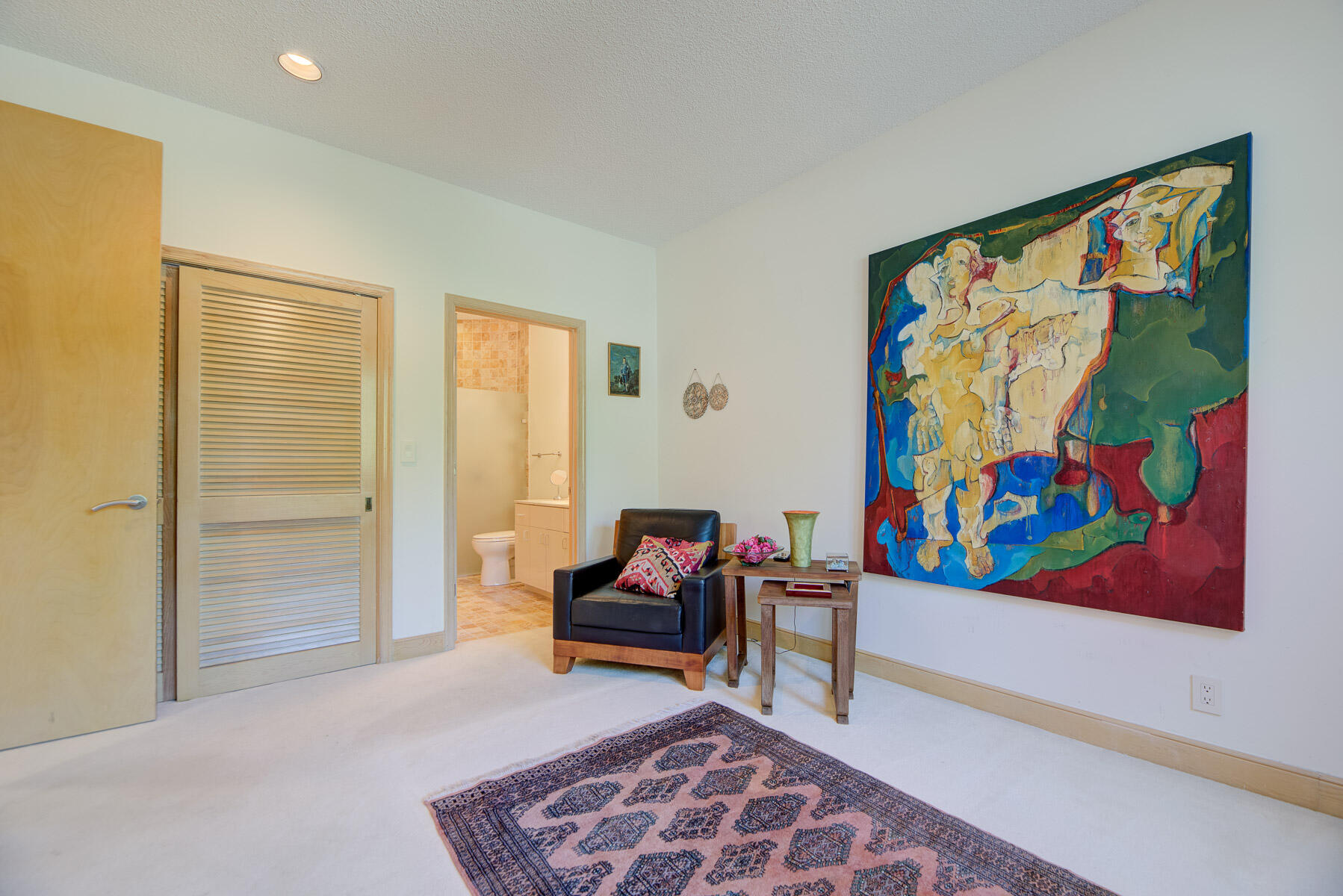 3030 Hampton Place Boca Raton, FL 33434 - Photo 29 of 93 4FFD67E4-AF78-4F7C-B470-18BDEADEFF17