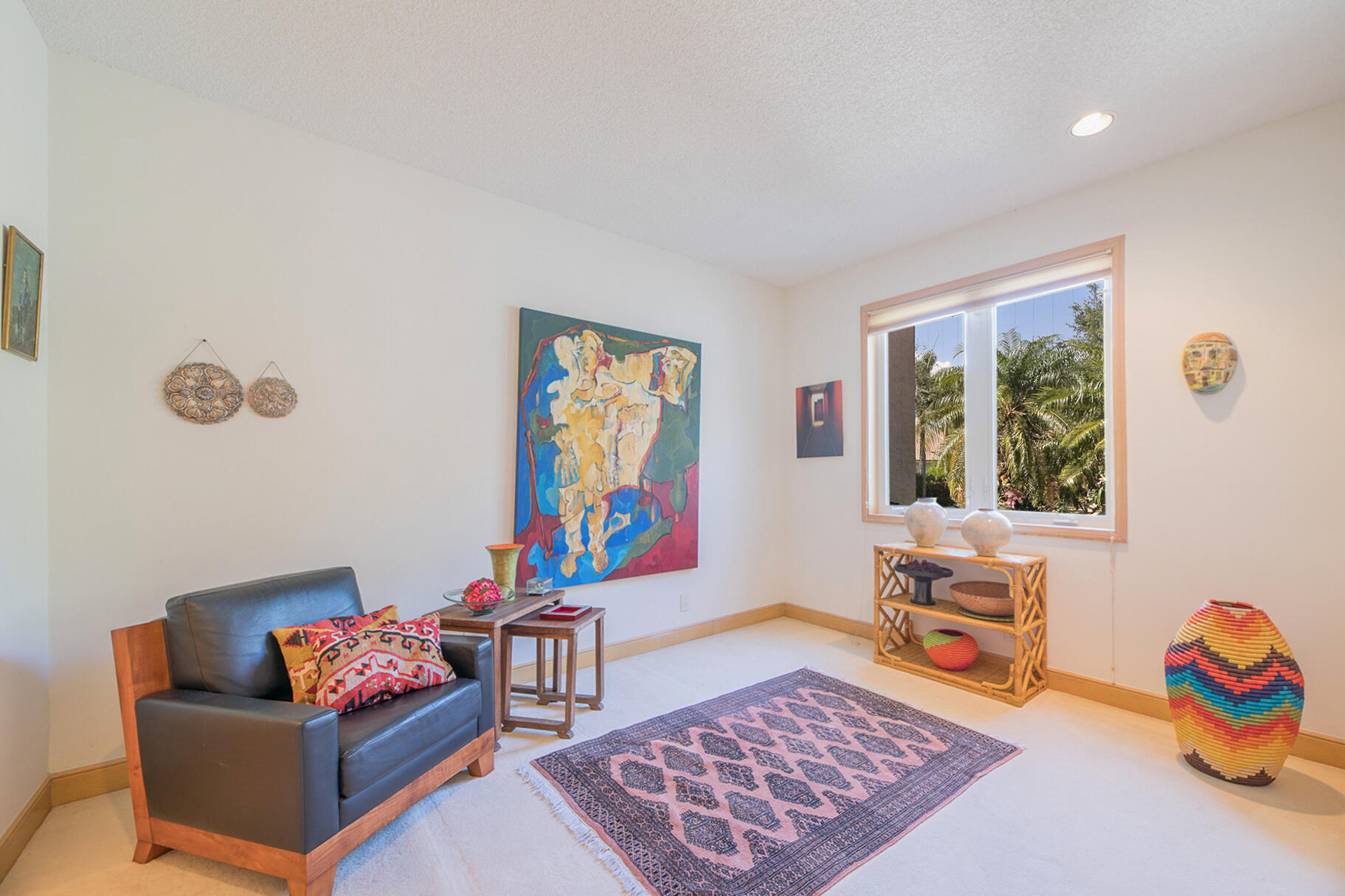 3030 Hampton Place Boca Raton, FL 33434 - Photo 30 of 93 8B94C498-4EEC-44BA-AA67-DC50C27CFB3A