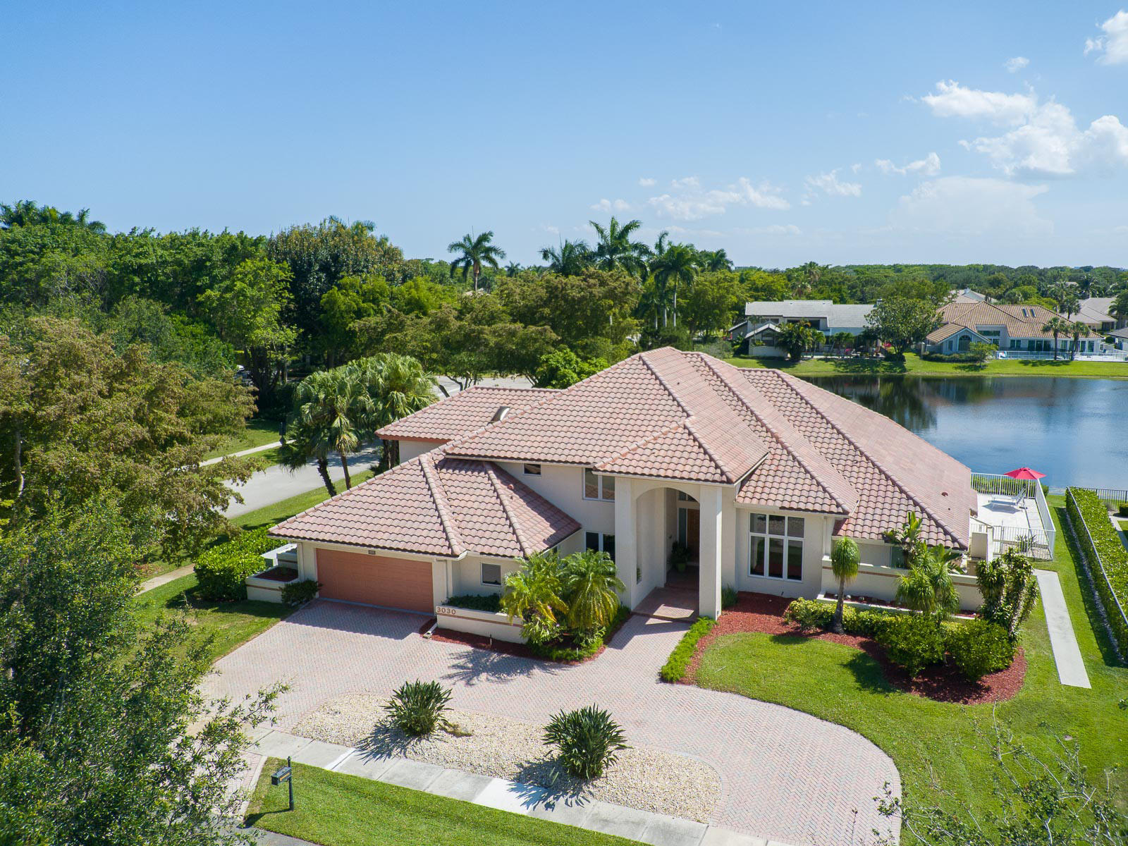 3030 Hampton Place Boca Raton, FL 33434 - Photo 3 of 93 2D088612-DF0E-41E5-AA7A-FD3CBEBAB827