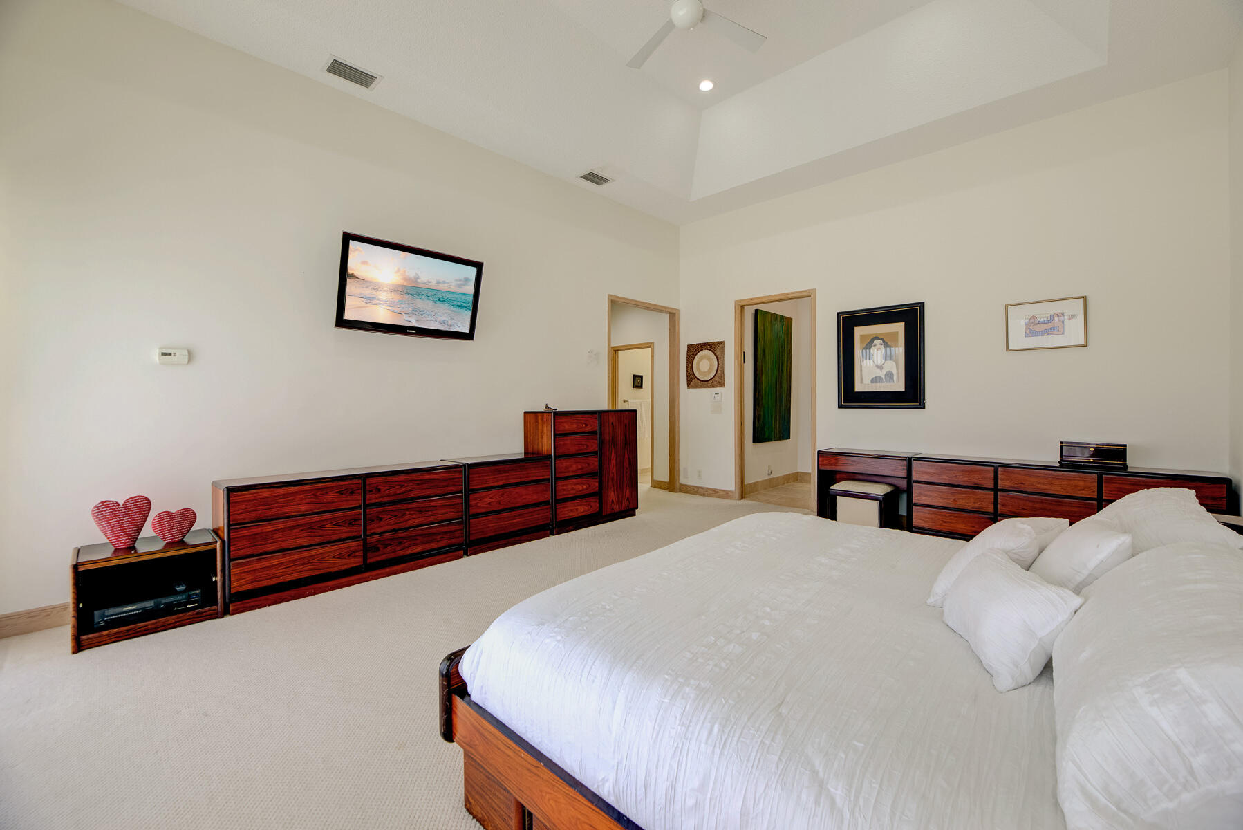 3030 Hampton Place Boca Raton, FL 33434 - Photo 39 of 93 15263B5A-03FB-4582-9168-F613511B7D9C
