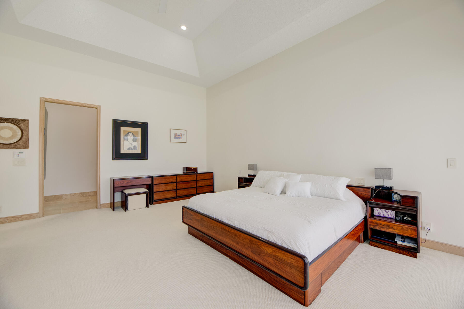 3030 Hampton Place Boca Raton, FL 33434 - Photo 41 of 93 22C117FD-EE22-44F8-957A-52008BBF62A2