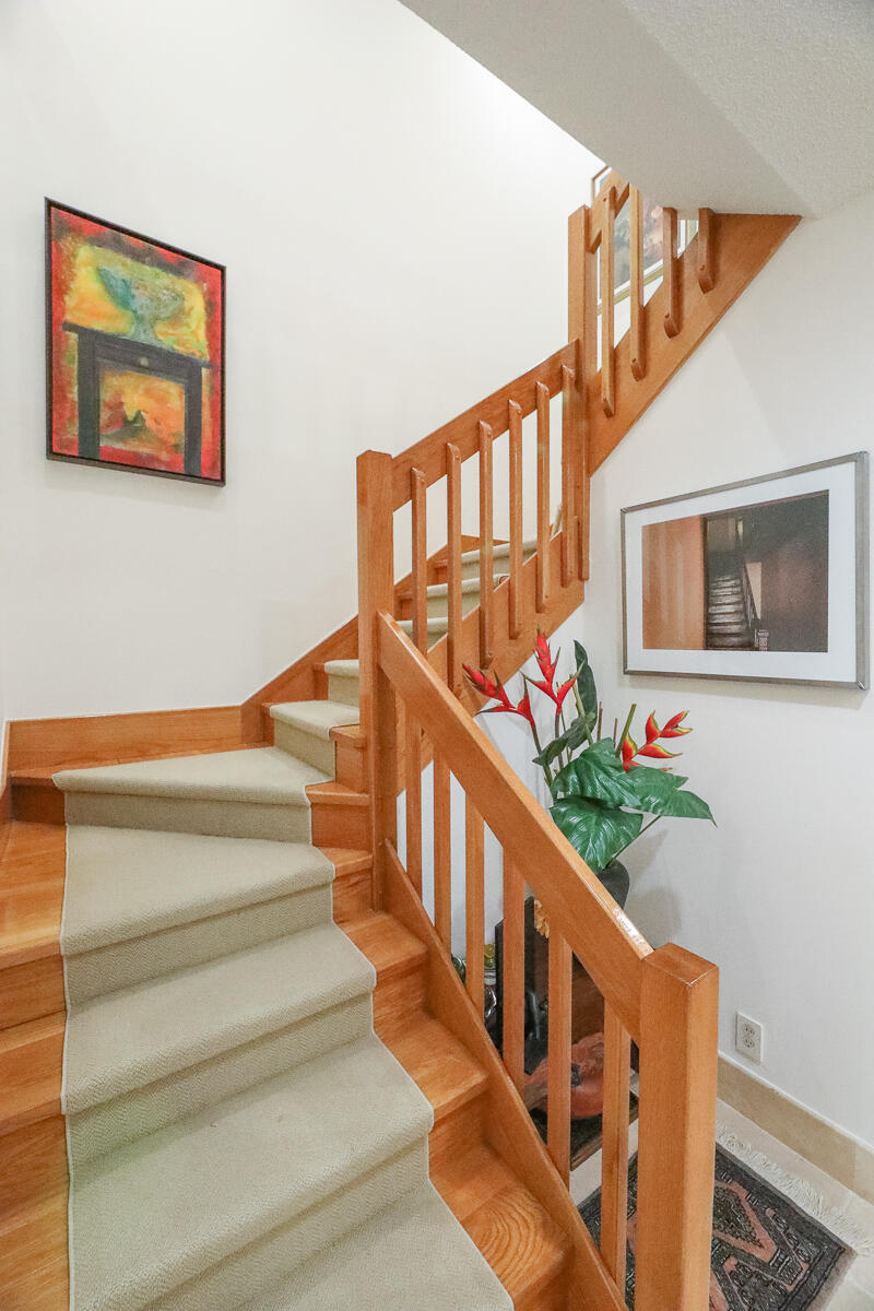 3030 Hampton Place Boca Raton, FL 33434 - Photo 50 of 93 EC5FF088-F909-4A36-85F8-F81C1E887DE8