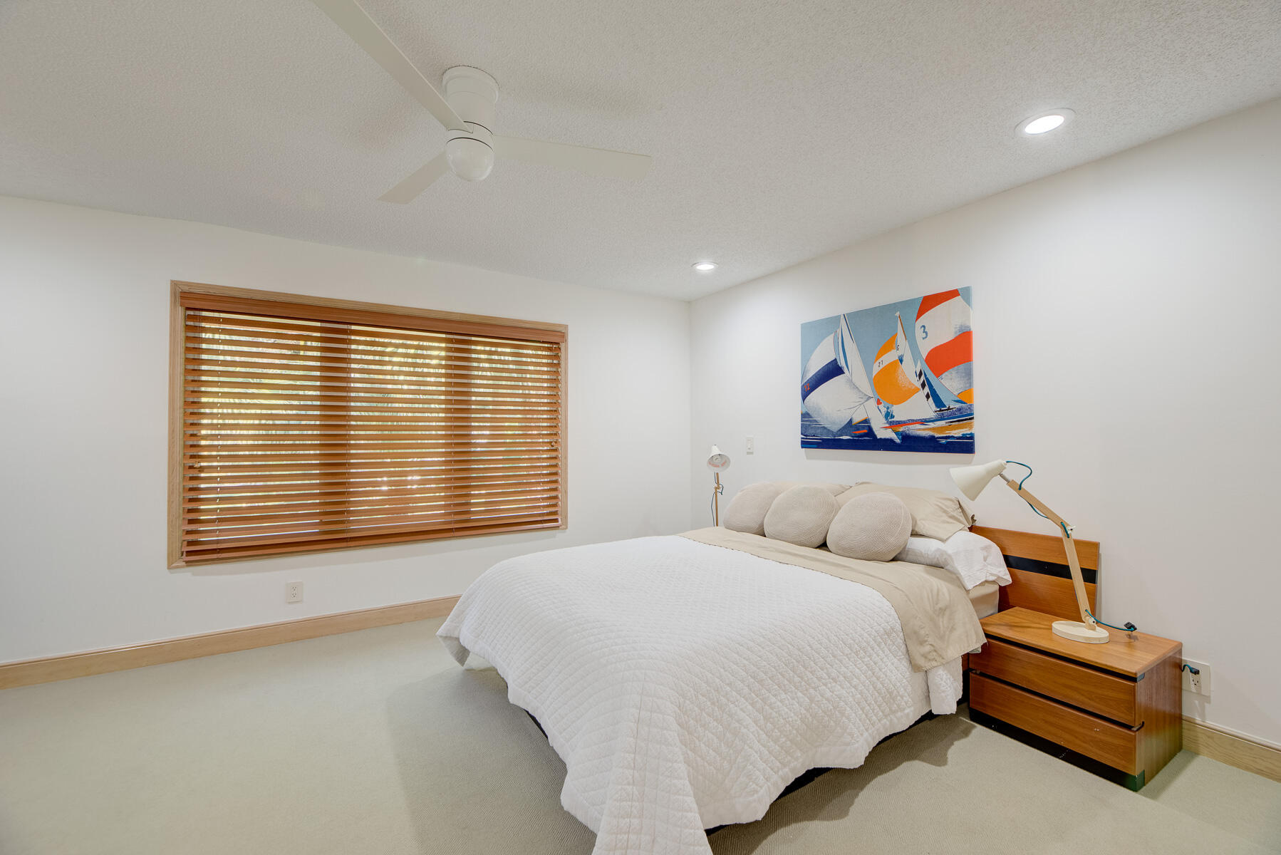 3030 Hampton Place Boca Raton, FL 33434 - Photo 52 of 93 3DE9BD5E-698F-4589-B729-45A9CEBE5A95