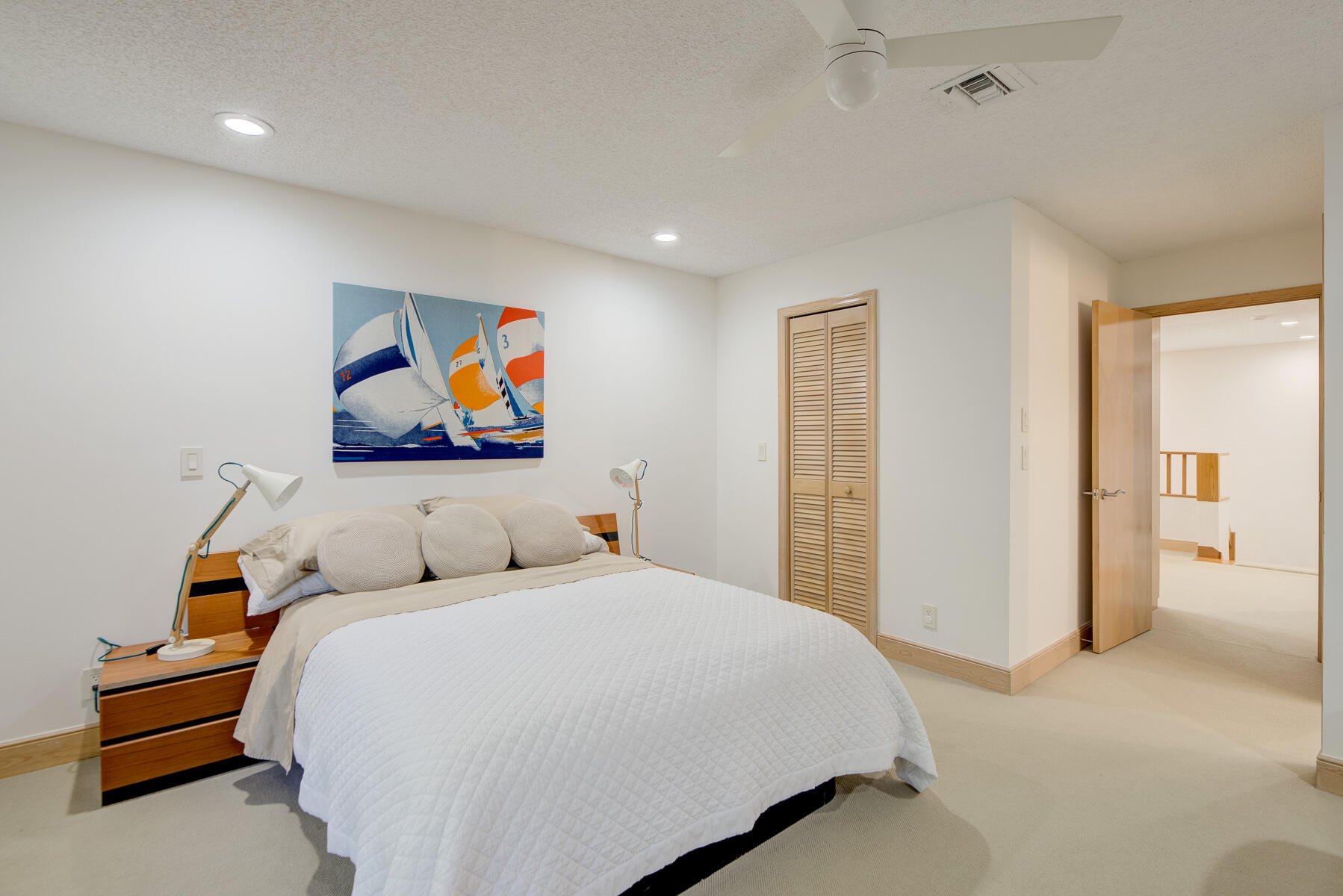 3030 Hampton Place Boca Raton, FL 33434 - Photo 54 of 93 E4F6551A-1AF8-4CAF-BEDE-C308F42D0789