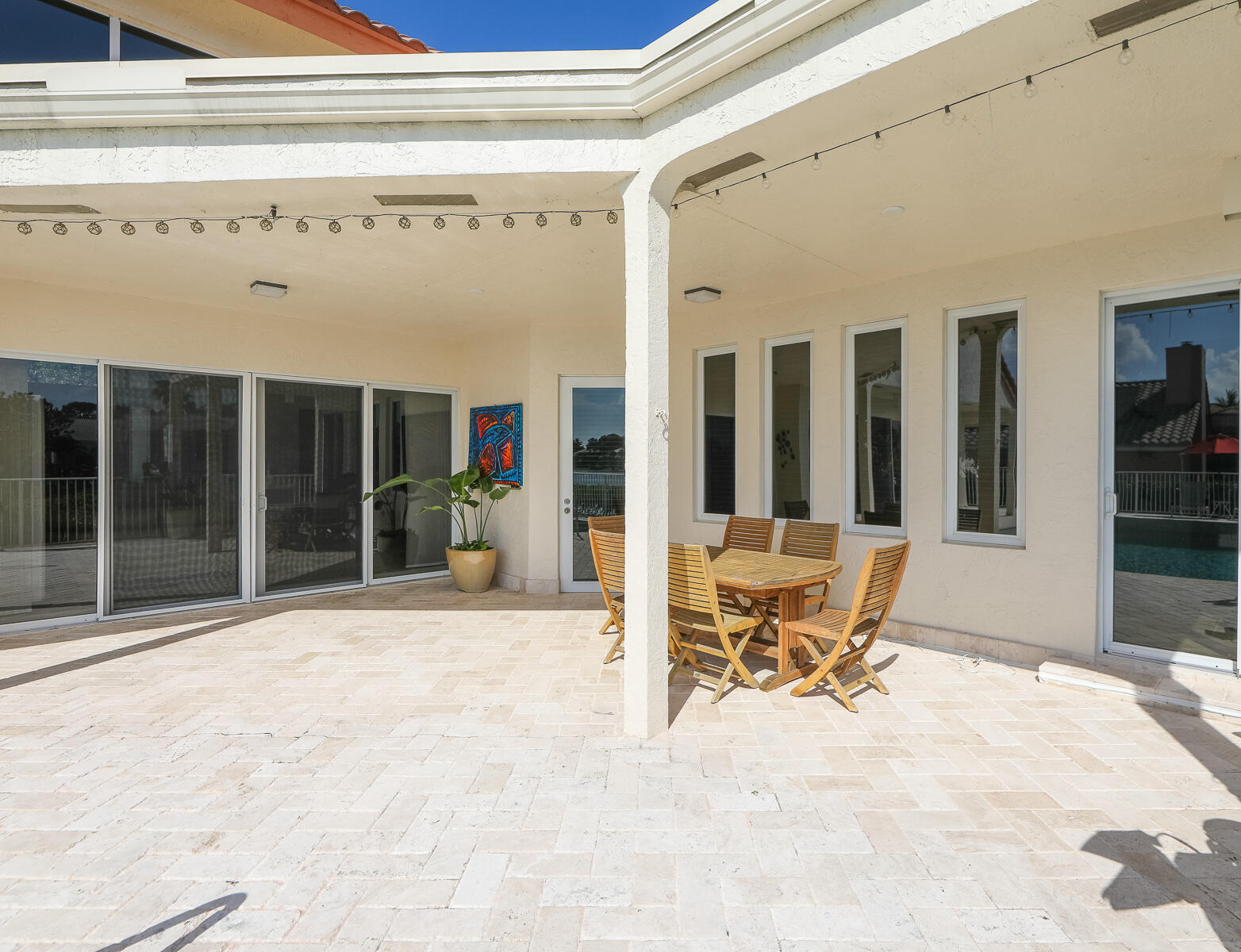 3030 Hampton Place Boca Raton, FL 33434 - Photo 60 of 93 4CCAD83F-7ACA-41CB-82A2-E9B2B441D4C2