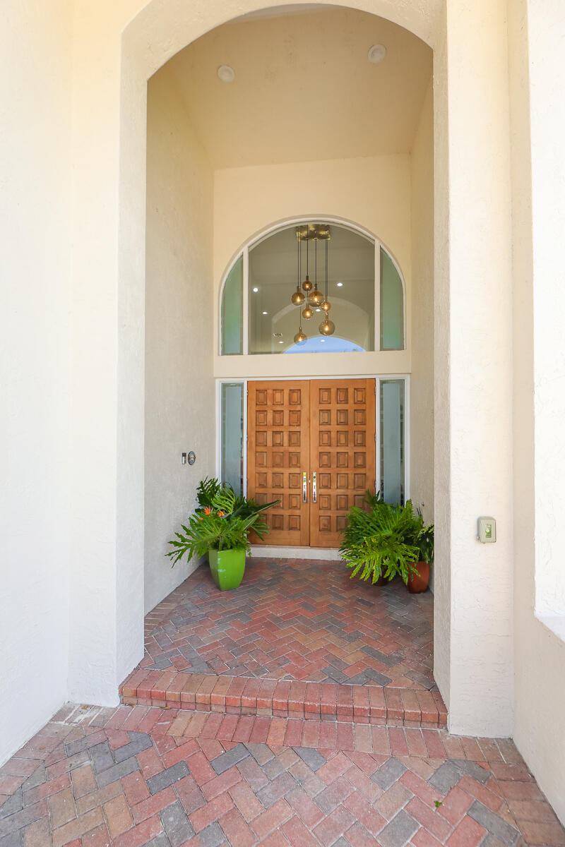 3030 Hampton Place Boca Raton, FL 33434 - Photo 6 of 93 35950651-7A1D-4A99-A7FA-4923A842883B