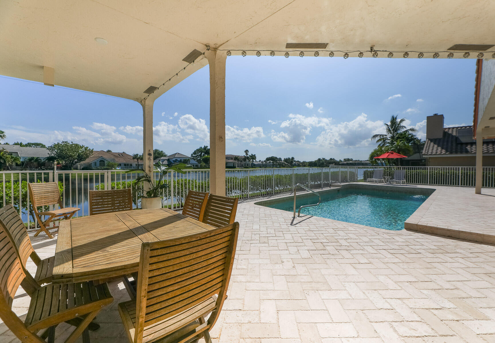 3030 Hampton Place Boca Raton, FL 33434 - Photo 61 of 93 206A738D-233B-49B9-ABBC-4E5AC0FDCDC9