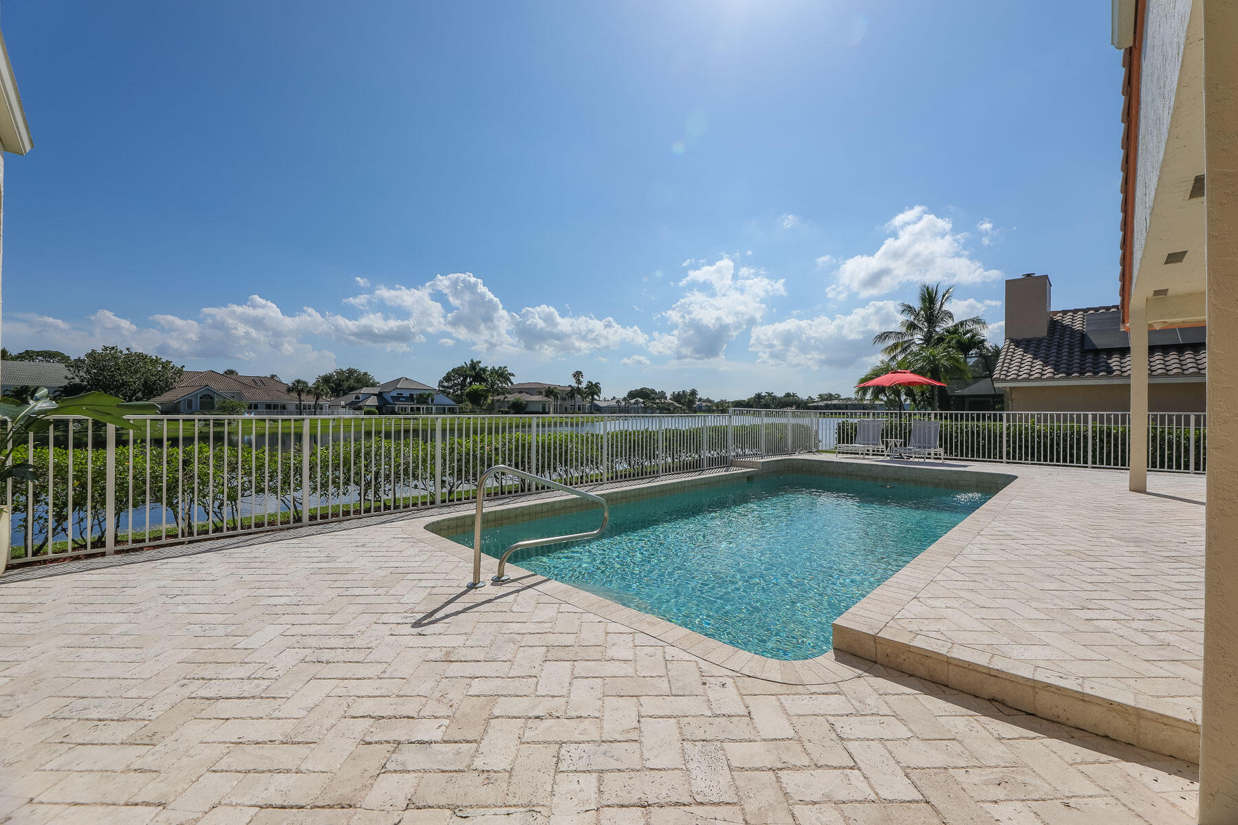 3030 Hampton Place Boca Raton, FL 33434 - Photo 64 of 93 EEC16D69-328C-49D8-946C-617BD1144E75