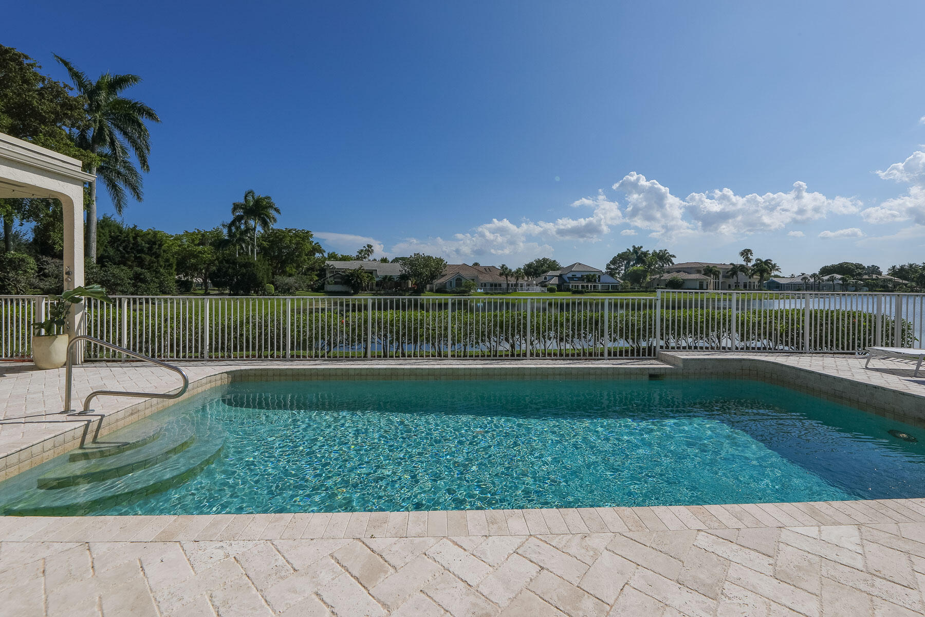 3030 Hampton Place Boca Raton, FL 33434 - Photo 65 of 93 4F3F67B3-588F-447F-9251-6D6425BB2CD4