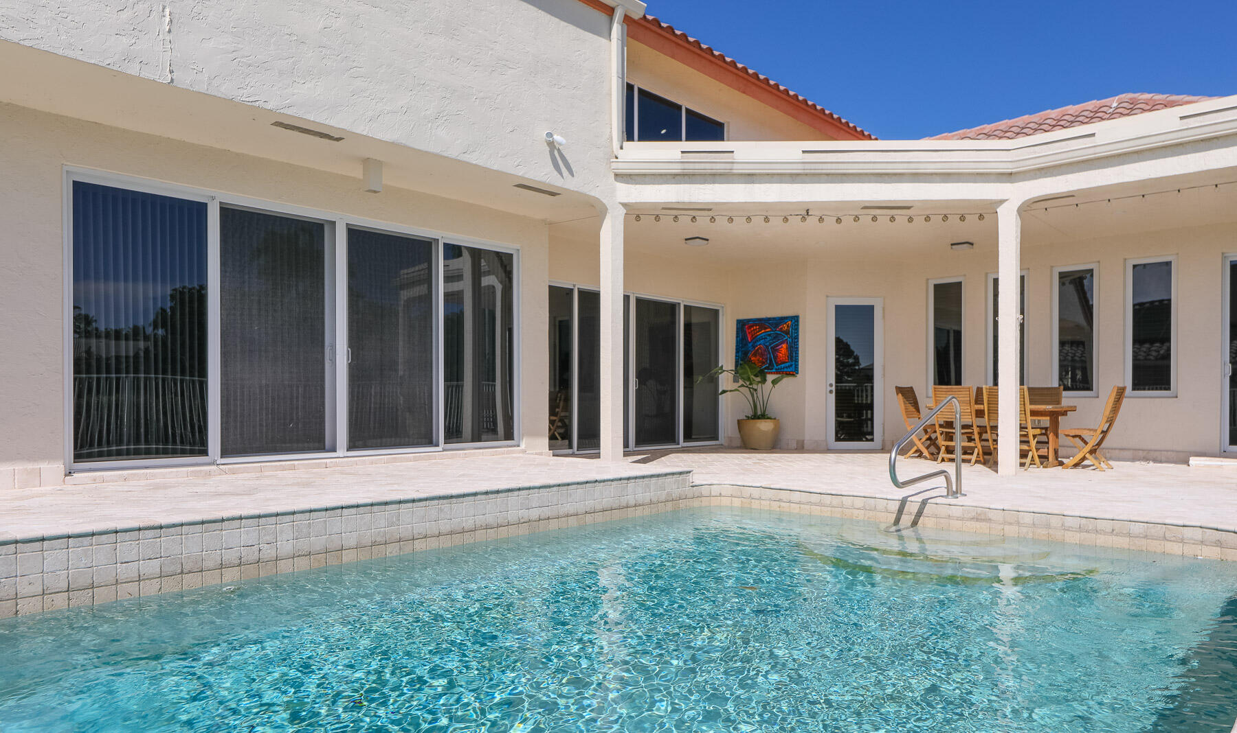 3030 Hampton Place Boca Raton, FL 33434 - Photo 68 of 93 35F1AEB0-B3CF-4B85-ABEC-0D81F1BFD811