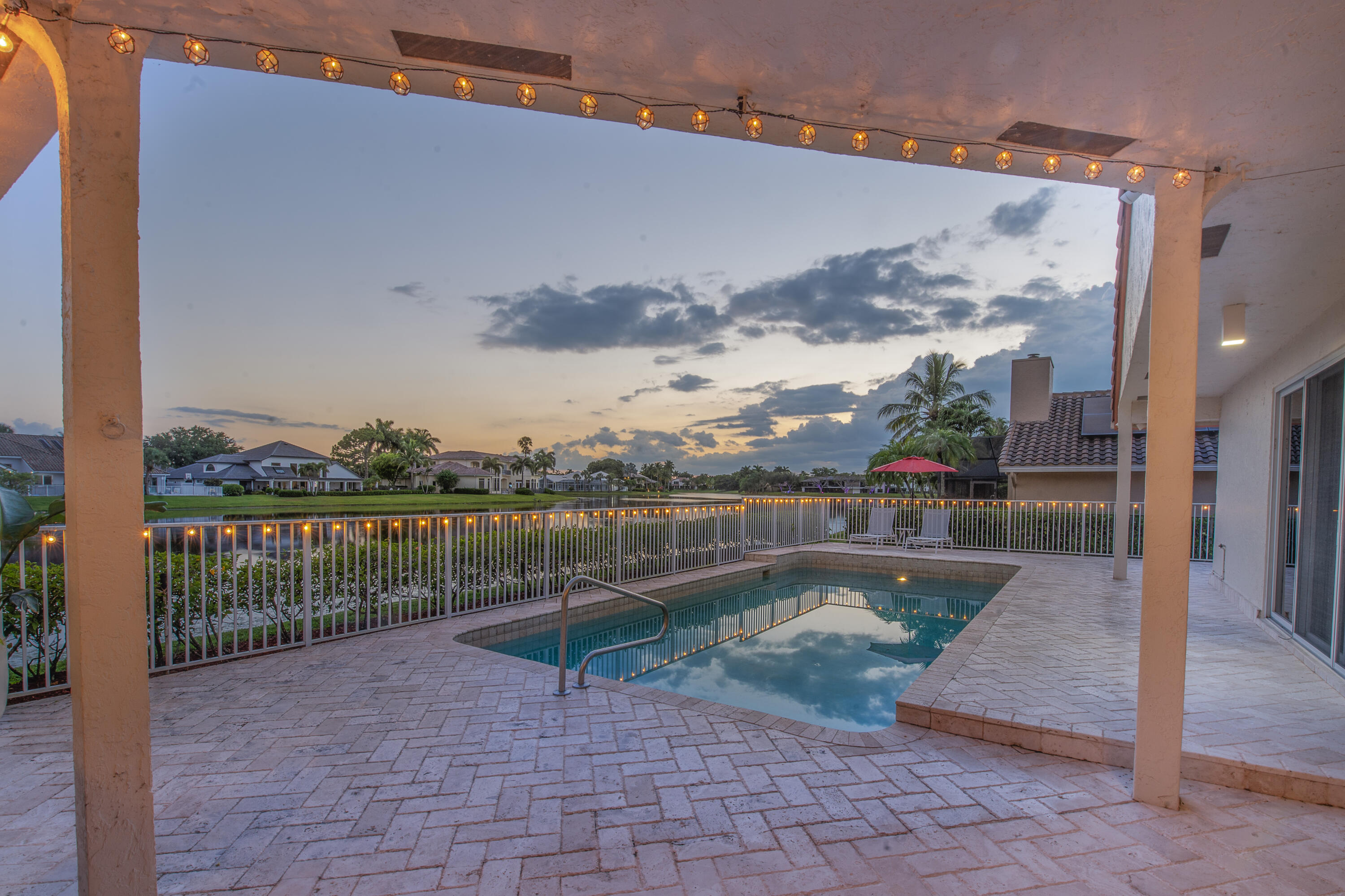 3030 Hampton Place Boca Raton, FL 33434 - Photo 72 of 93 79E08BA8-8969-46DA-9E9D-0EF9793C317C