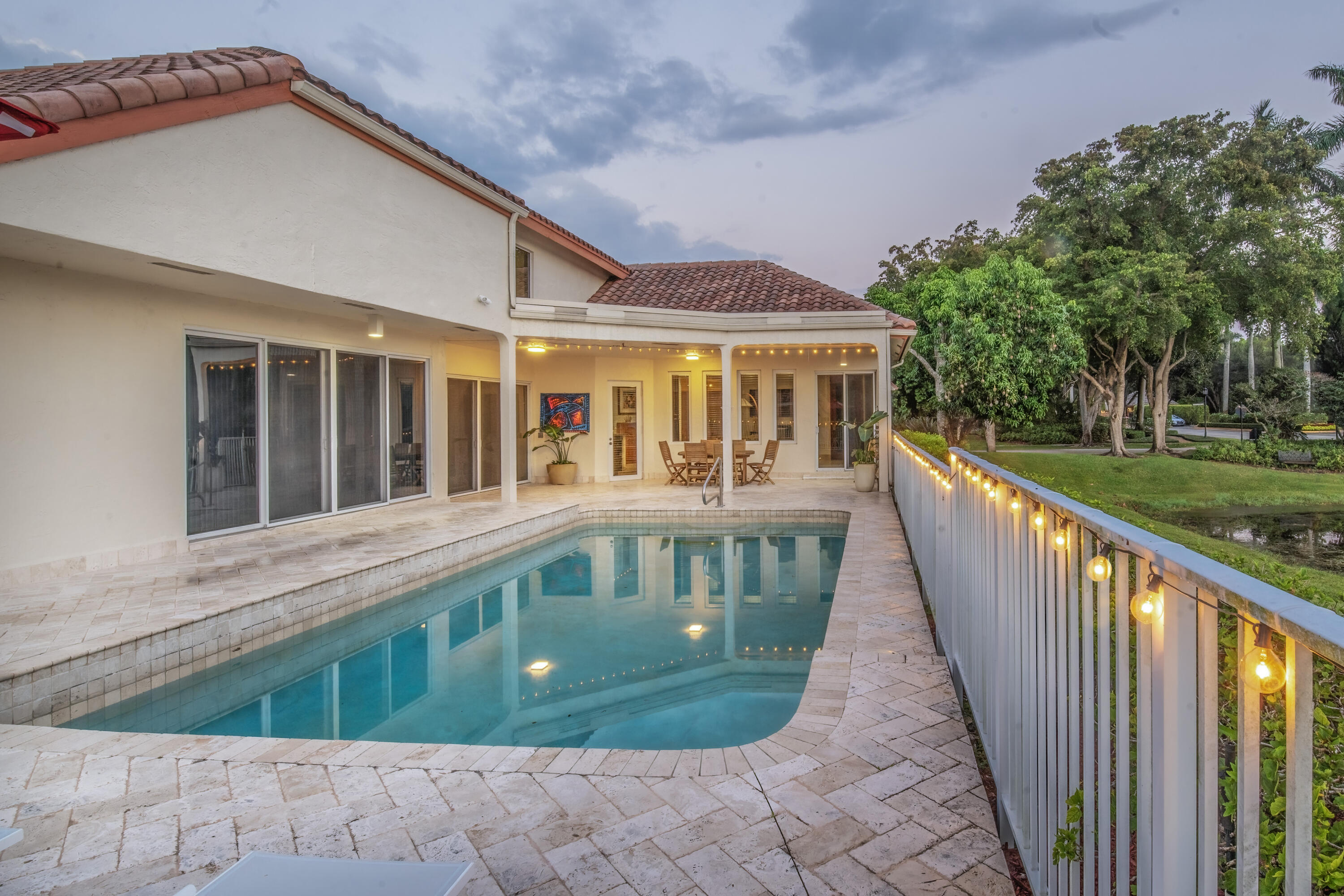3030 Hampton Place Boca Raton, FL 33434 - Photo 74 of 93 D7C508AB-2A97-4618-807B-3BEAFC85DF9C