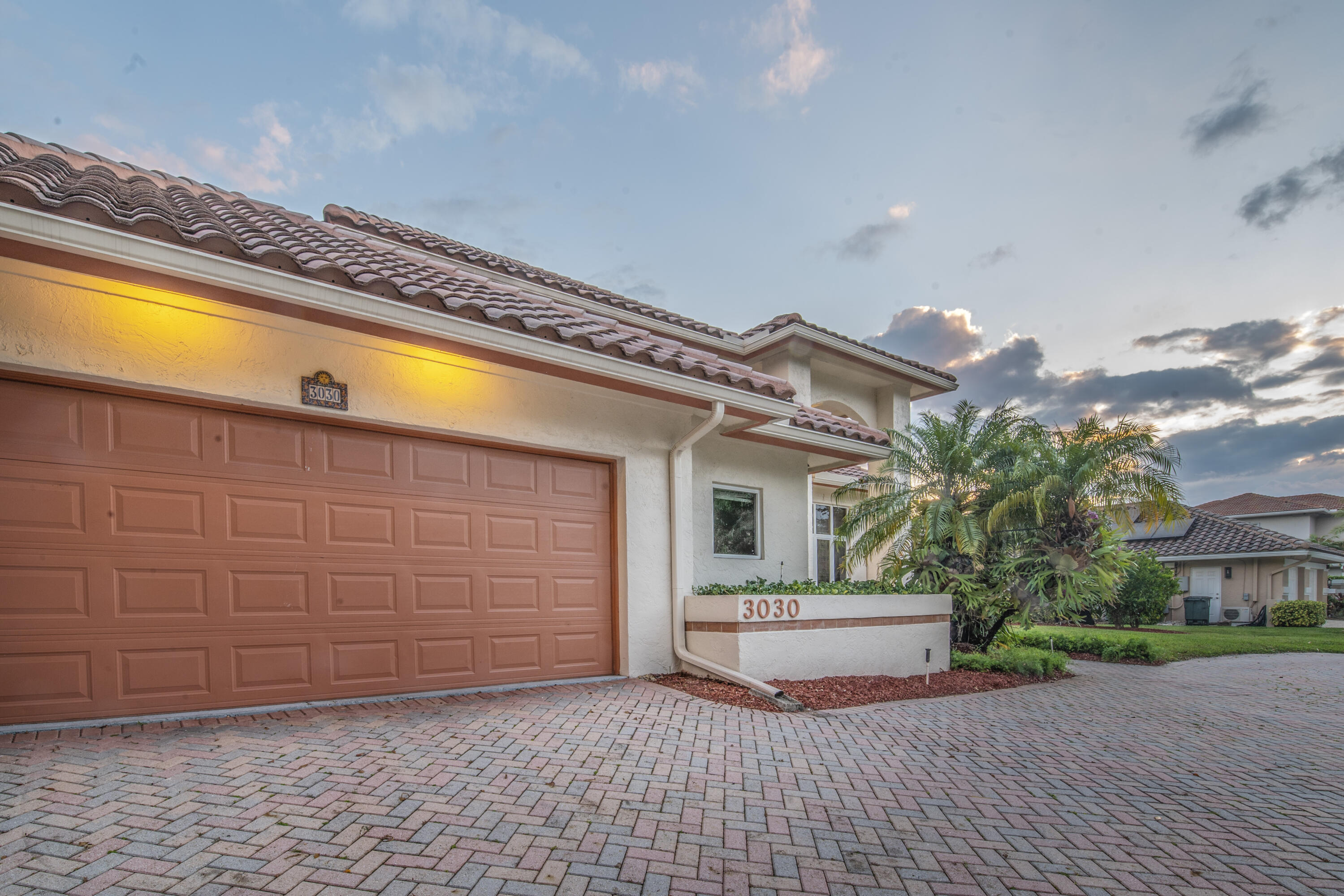 3030 Hampton Place Boca Raton, FL 33434 - Photo 75 of 93 0E094817-9A70-408E-B1A8-A94D1F7142B7