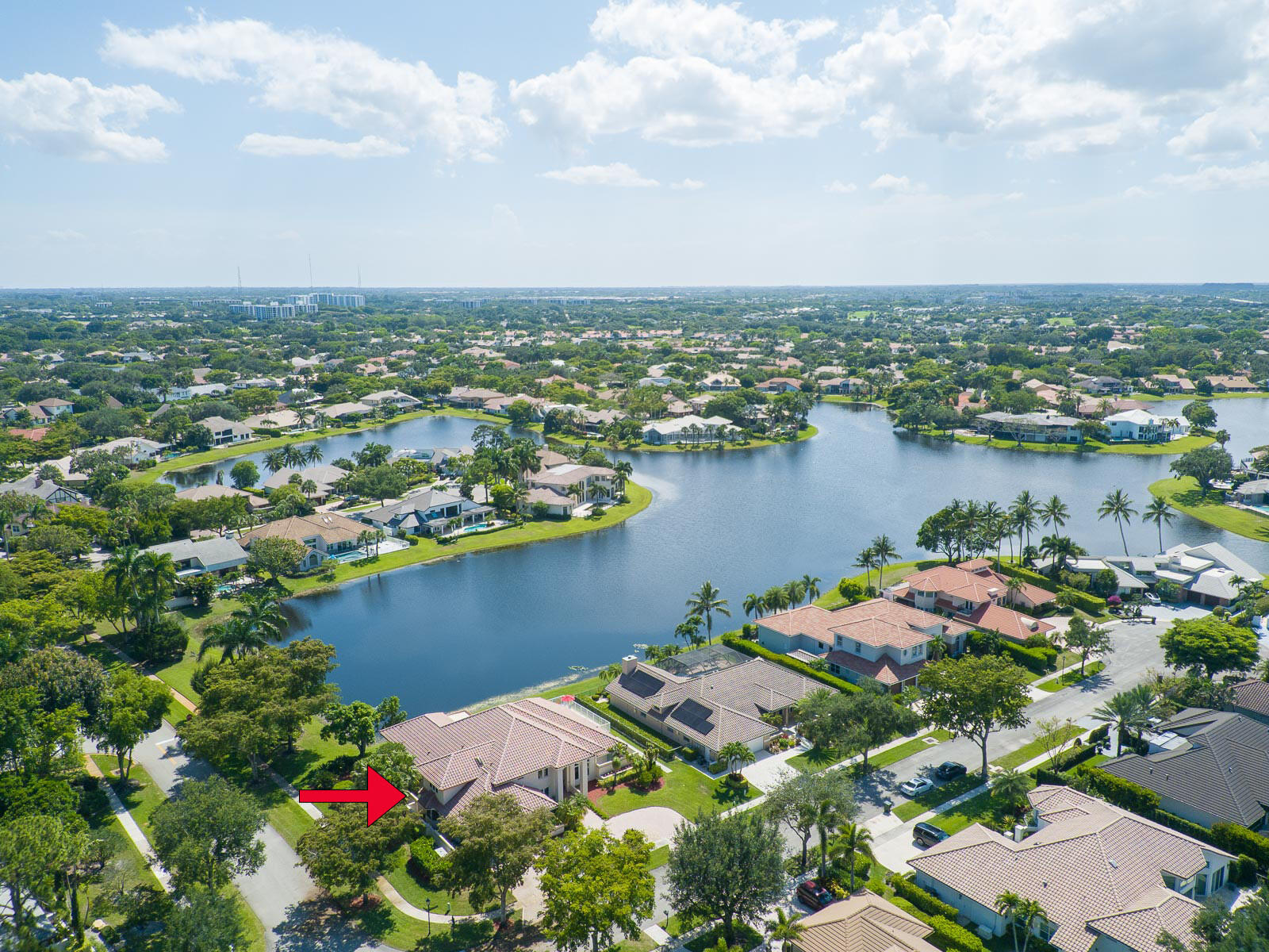 3030 Hampton Place Boca Raton, FL 33434 - Photo 78 of 93 FCFDED39-2BCC-4823-9848-5F75A373D9D2