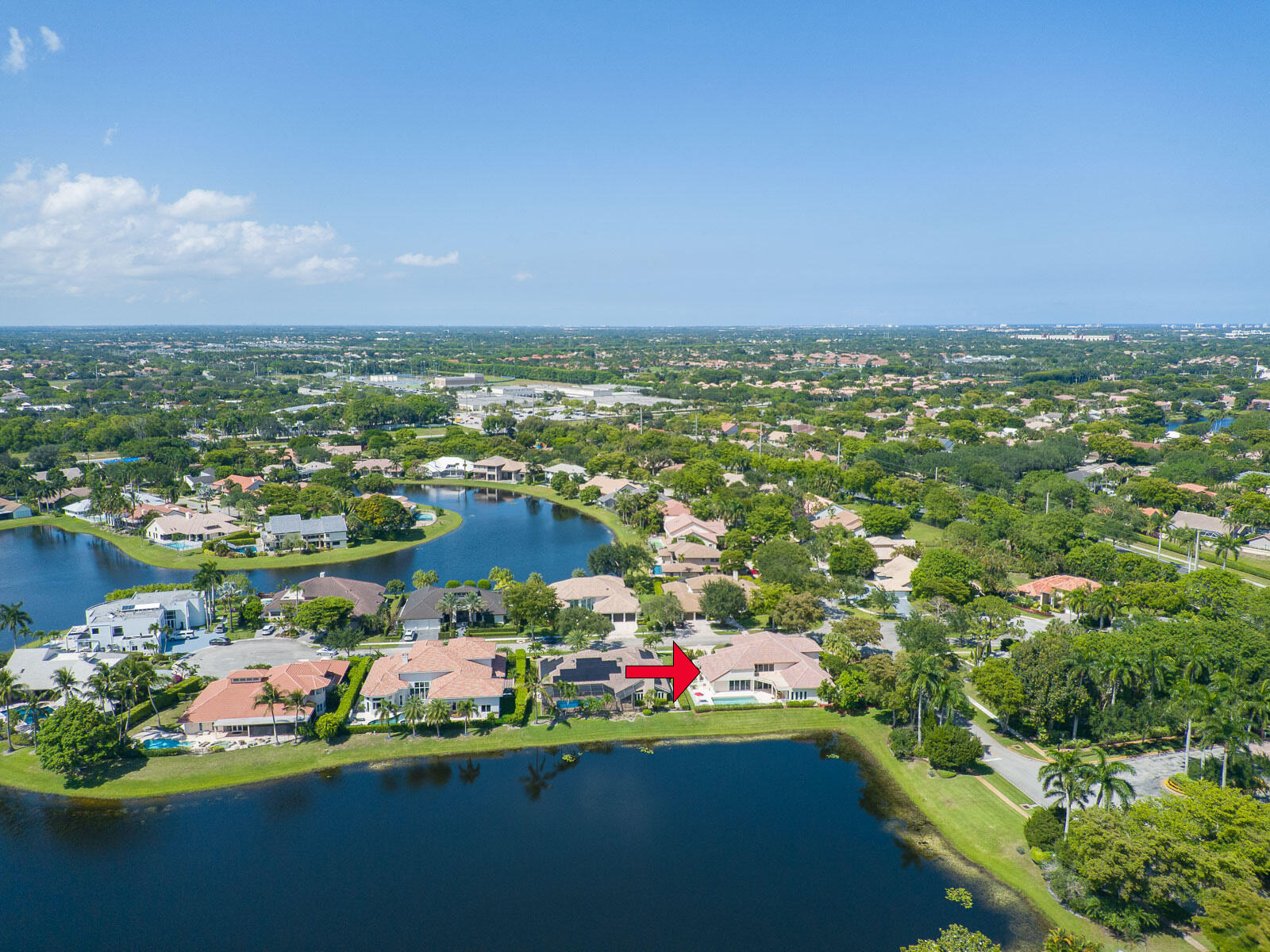 3030 Hampton Place Boca Raton, FL 33434 - Photo 80 of 93 0B223712-9CB6-483B-A946-9E4652D2A9E4