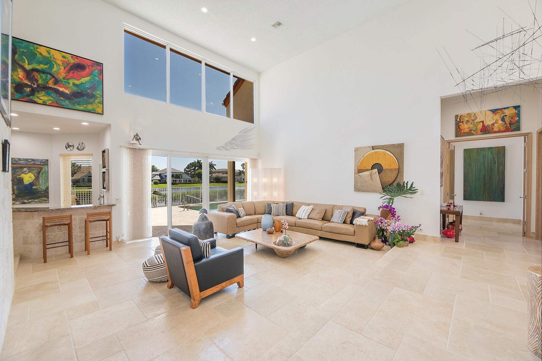 3030 Hampton Place Boca Raton, FL 33434 - Photo 9 of 93 FAF327DC-88F6-44AF-8E07-94BF00E4768E