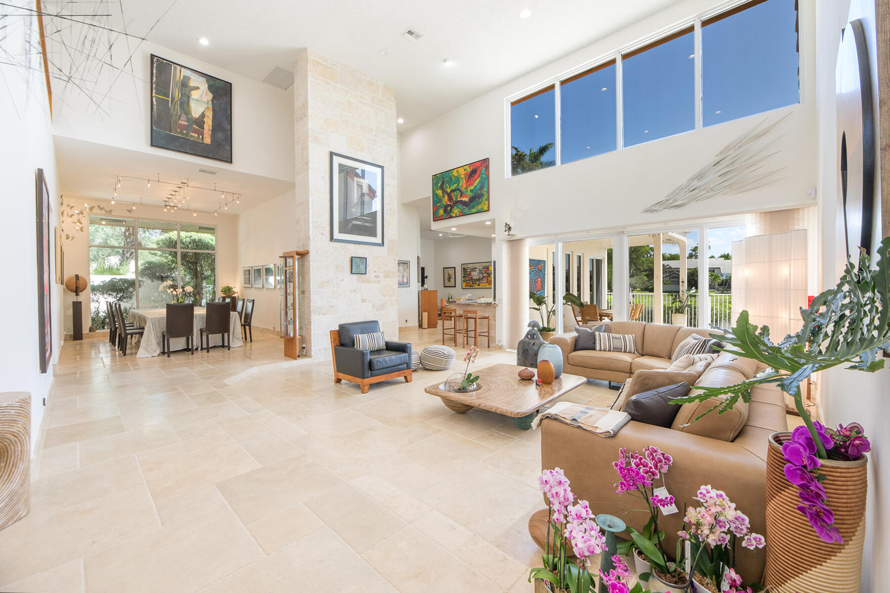 3030 Hampton Place Boca Raton, FL 33434 - Photo 10 of 93 F5860023-58C6-446C-BF3A-FF47B2B206B5