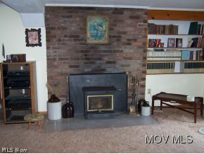 585 Cole Coffman Road Marietta, OH 45750 - Photo 11 of 16