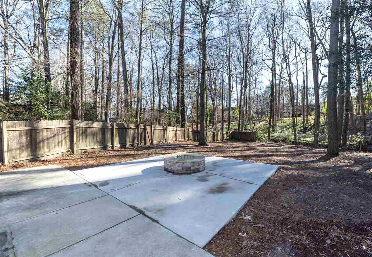 1304 Sadler Court Raleigh, NC 27615 - Photo 21 of 22 Photo 21
