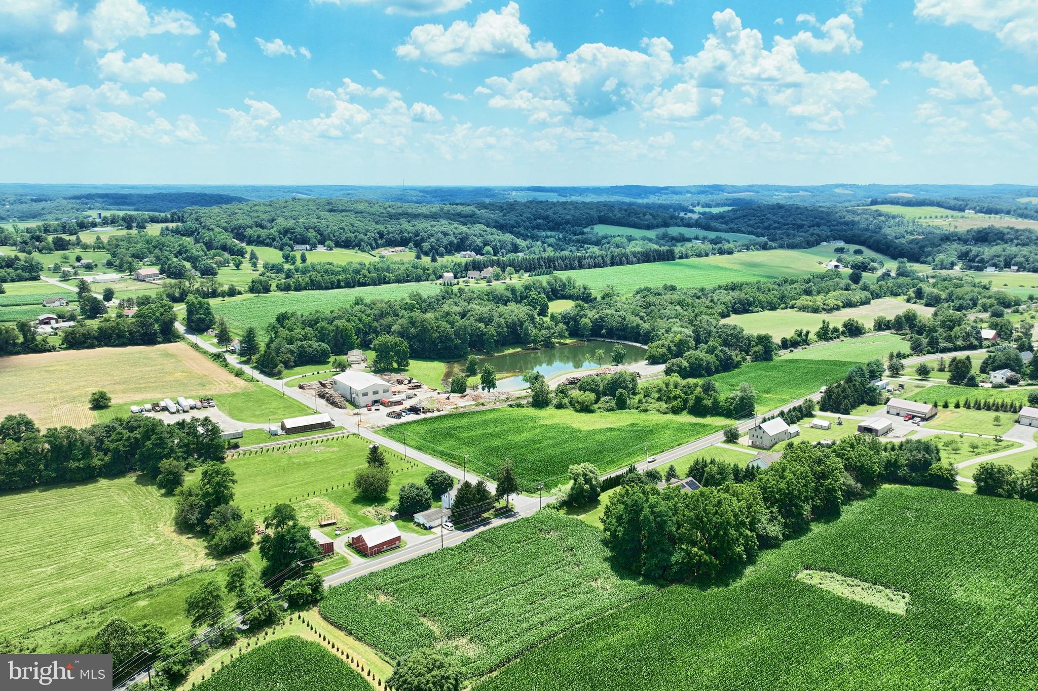 0 Hokes Road Glen Rock, PA 17327 - Photo 11 of 15