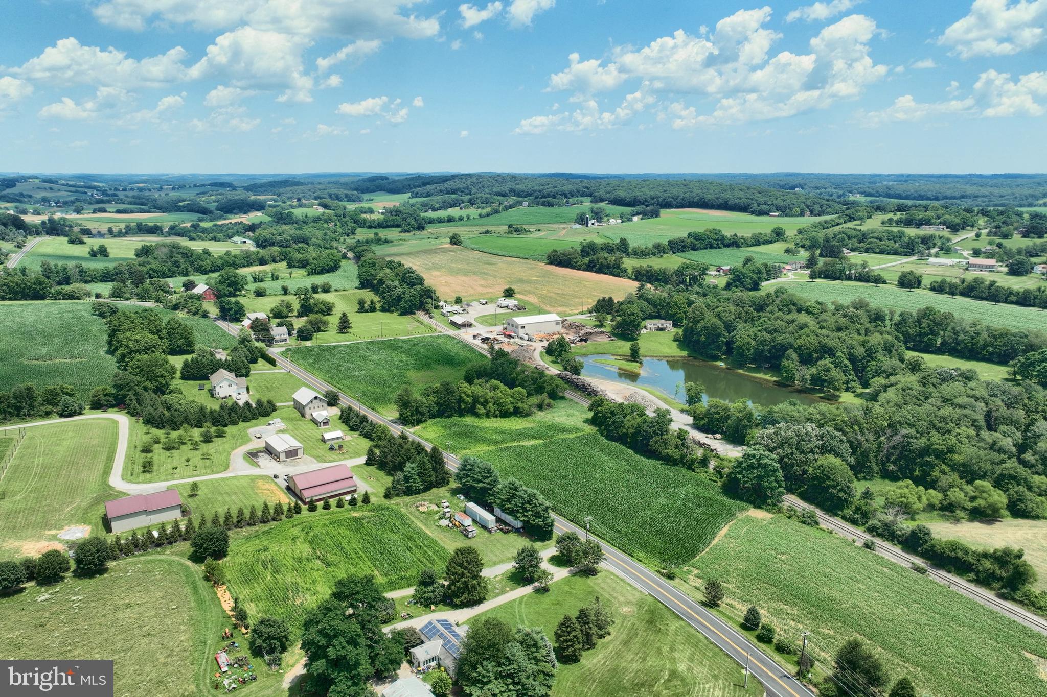 0 Hokes Road Glen Rock, PA 17327 - Photo 13 of 15