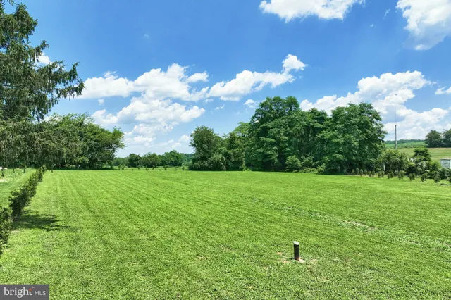 $449,999 | 0 Hokes Road, Glen Rock, PA 17327