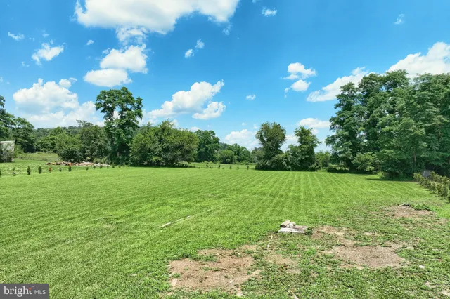 $449,999 | 0 Hokes Road, Glen Rock, PA 17327