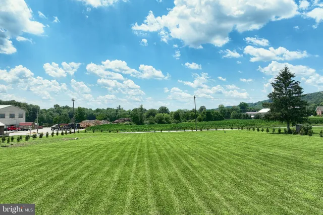 $449,999 | 0 Hokes Road, Glen Rock, PA 17327