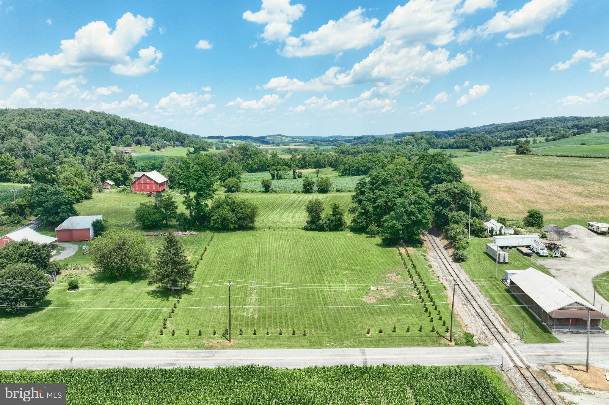 0 Hokes Road Glen Rock, PA 17327 - Photo 6 of 15