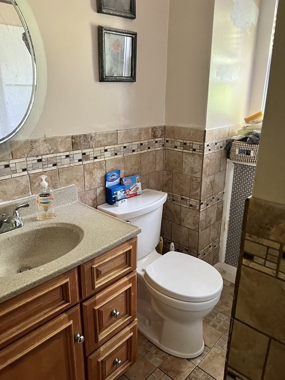 836 Wilbraham Road Springfield, MA 01109 - Photo 3 of 6