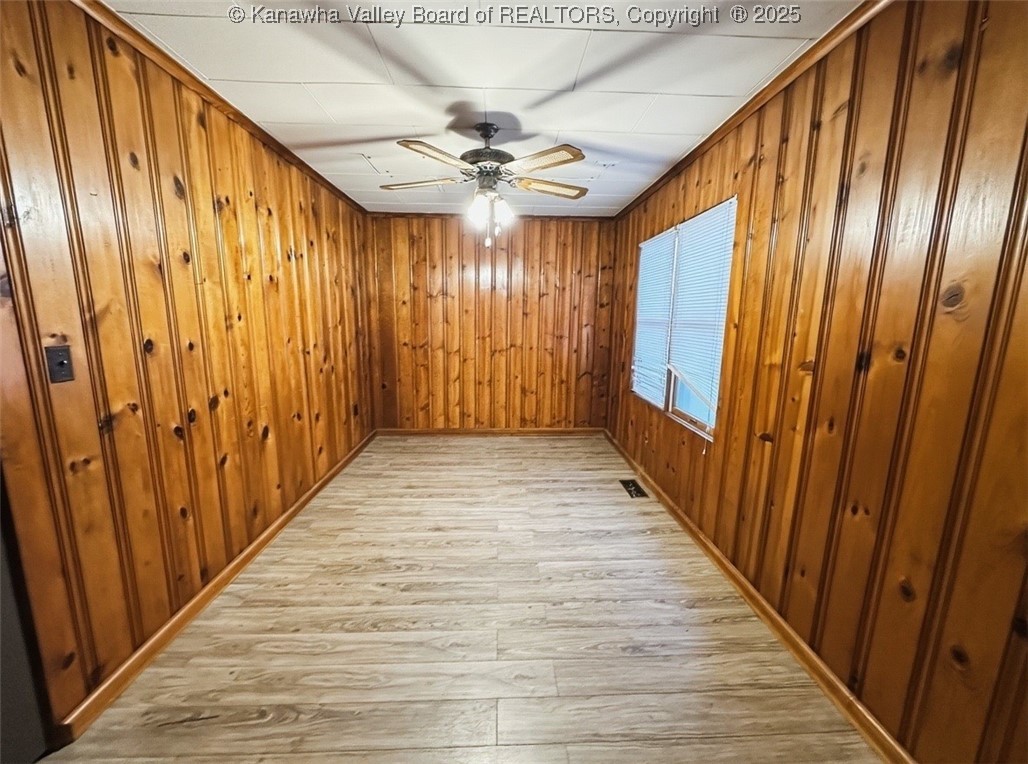 10140 Teays Valley Road Scott Depot, WV 25560 - Photo 18 of 22 Gallery Image 18