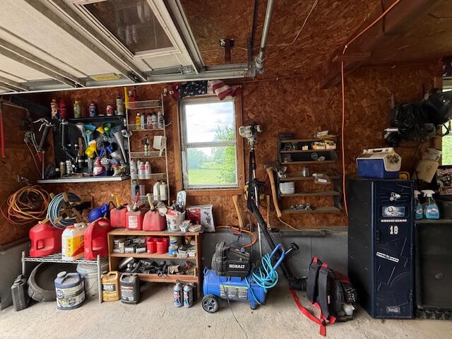 2077 South Princeton Road Baileyville, ME 04694 - Photo 87 of 104 IMG_9863