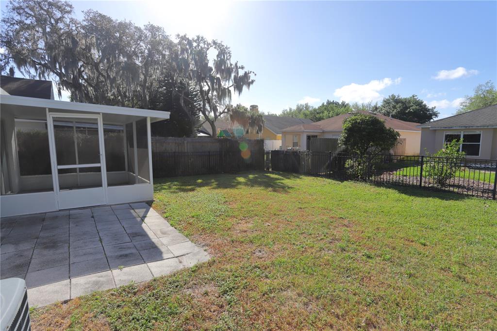 5826 Tanagerlake Road Lithia, FL 33547 - Photo 23 of 23 Gallery Image 23