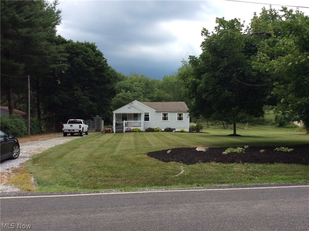 2404 Pressler Road Akron, OH 44312 - Photo 2 of 24 Gallery Image 2