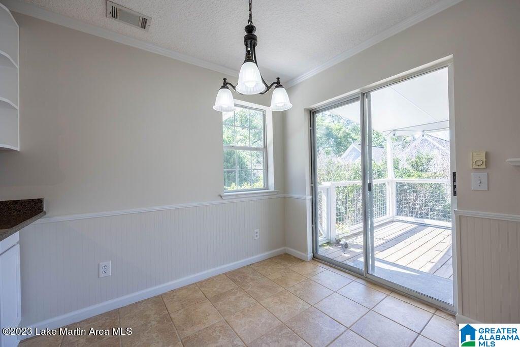 128 River Ridge Road, Unit C1 Alexander City, AL 35010 - Photo 2 of 29