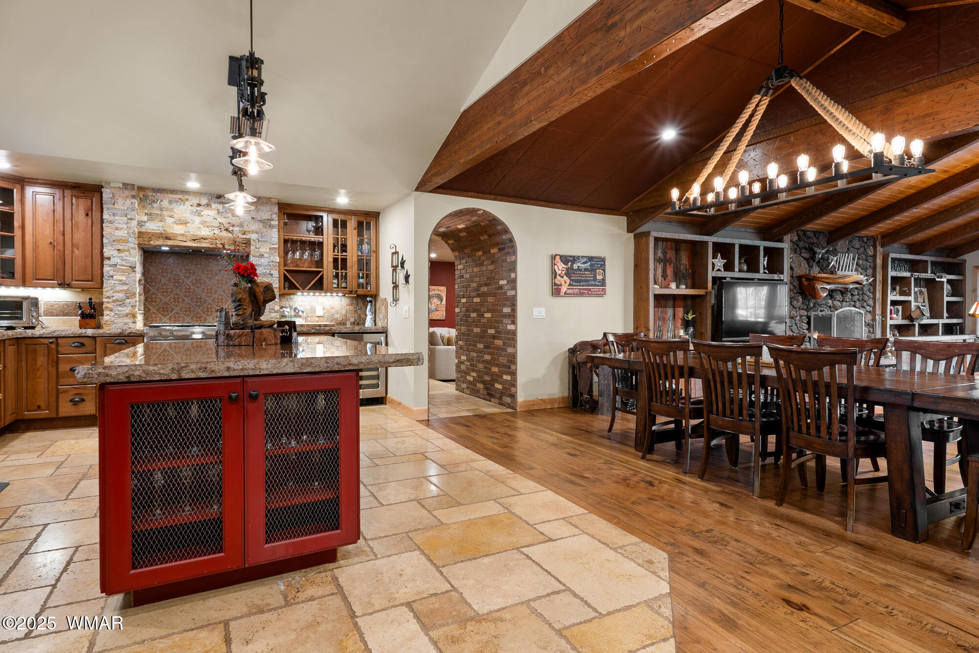 7572 White Oak Road Pinetop, AZ 85935 - Photo 11 of 96 twinflamerealestatemedia-48_(2000)