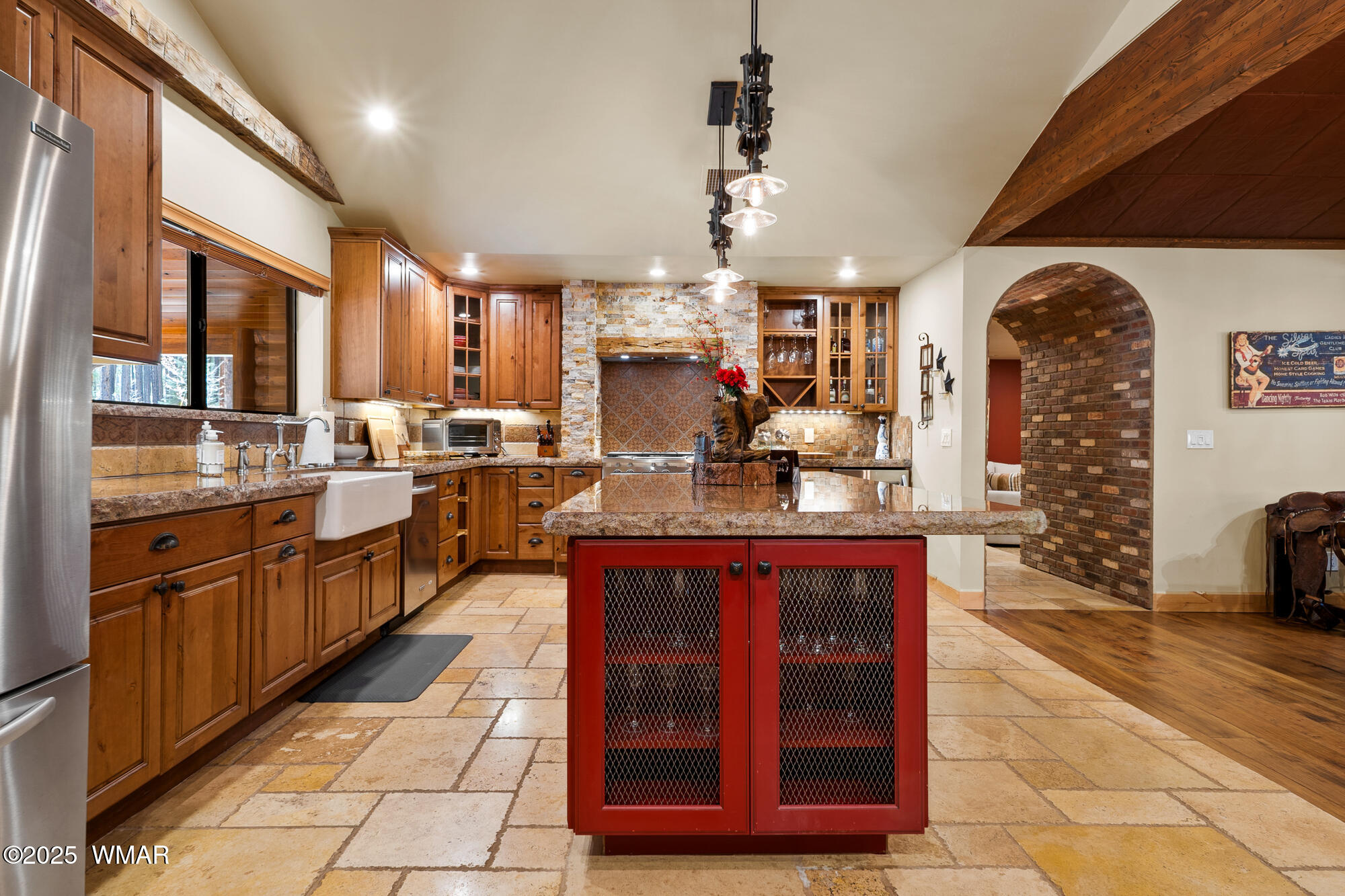 7572 White Oak Road Pinetop, AZ 85935 - Photo 12 of 96 twinflamerealestatemedia-47_(2000)