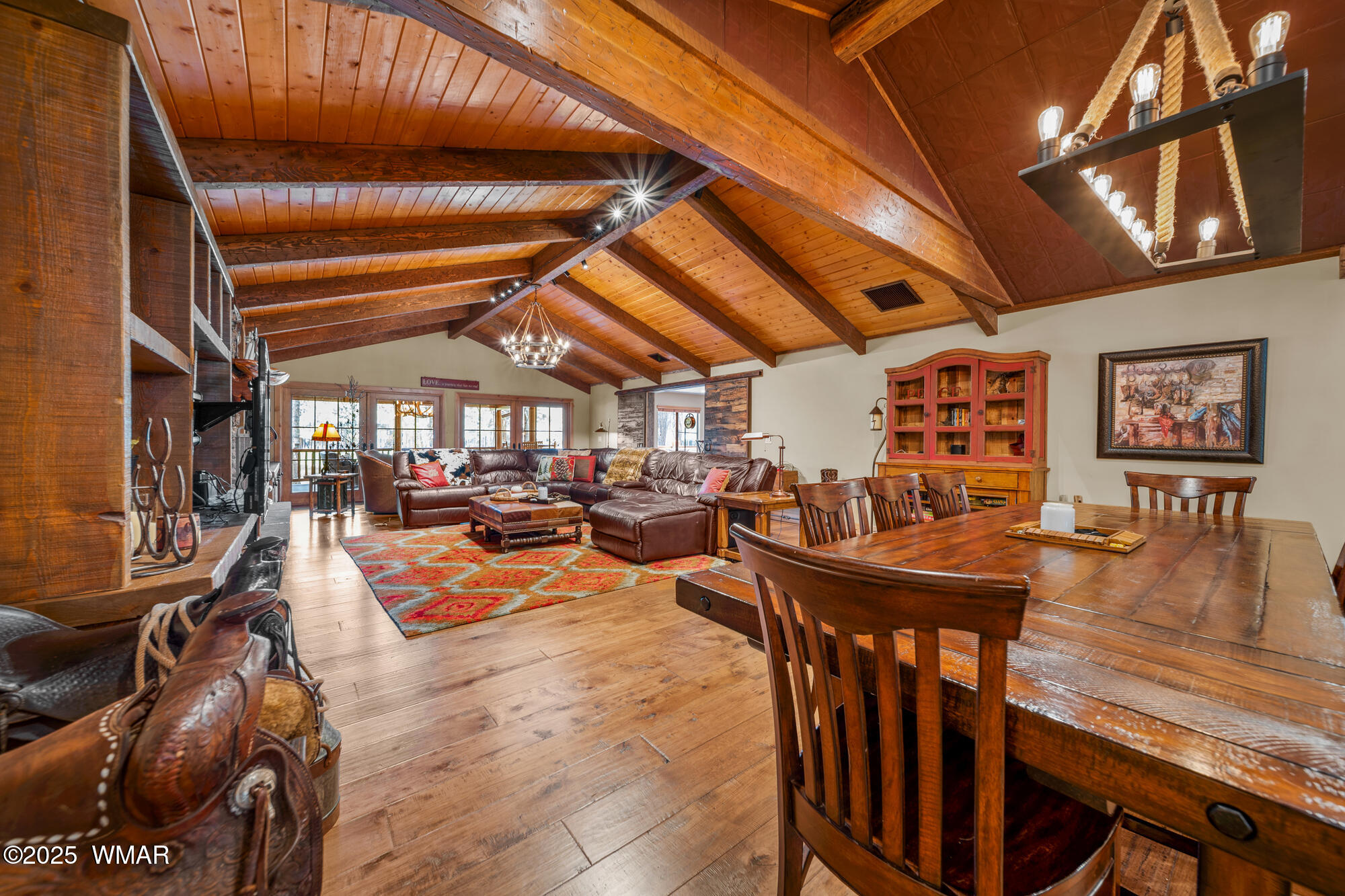 7572 White Oak Road Pinetop, AZ 85935 - Photo 14 of 96 twinflamerealestatemedia-56_(2000)