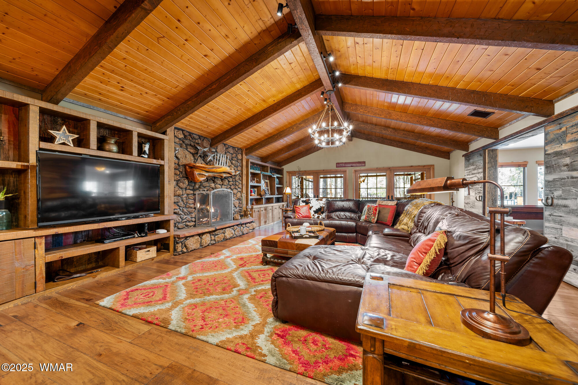 7572 White Oak Road Pinetop, AZ 85935 - Photo 15 of 96 twinflamerealestatemedia-57_(2000)