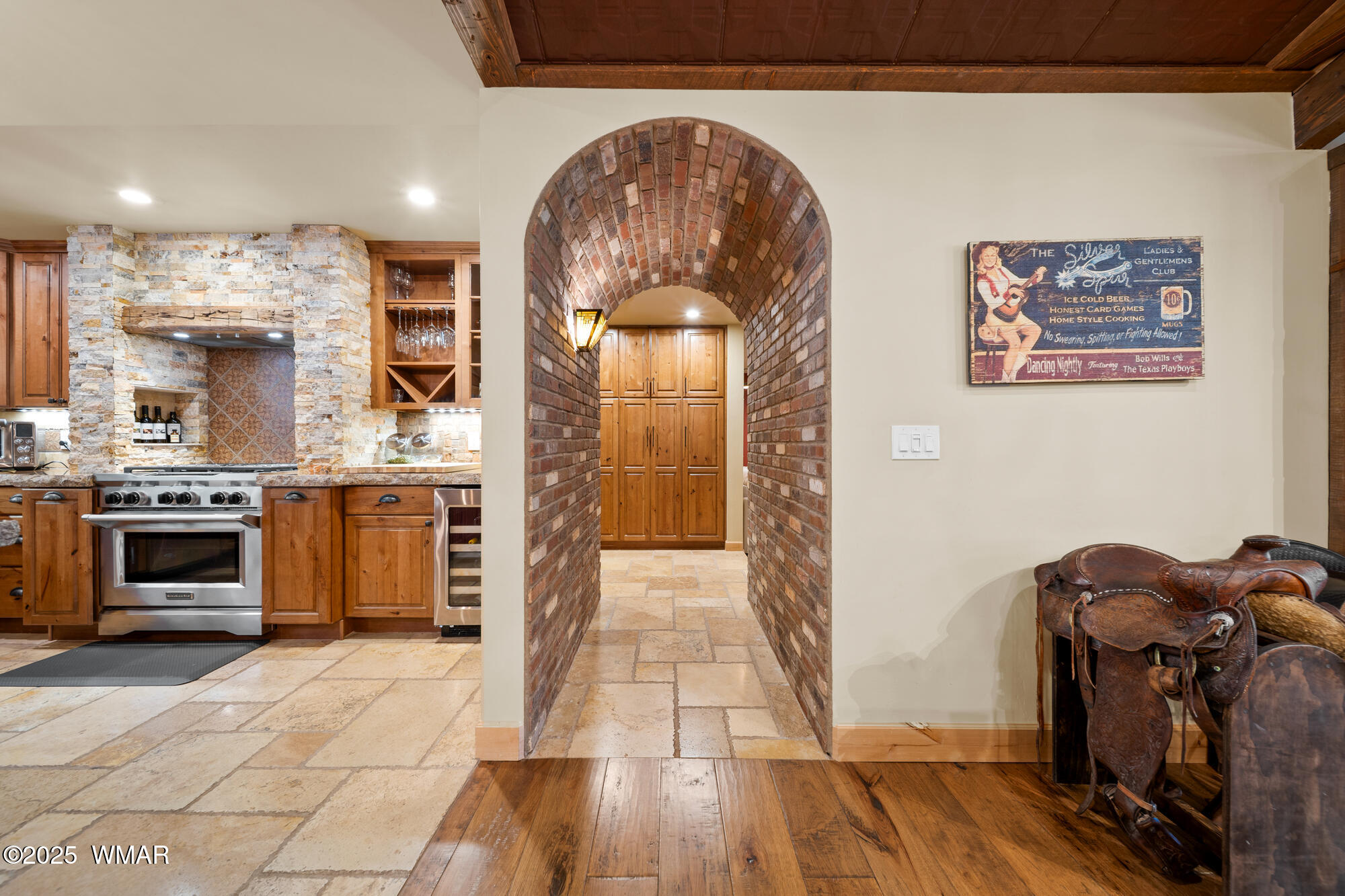 7572 White Oak Road Pinetop, AZ 85935 - Photo 16 of 96 twinflamerealestatemedia-55_(2000)