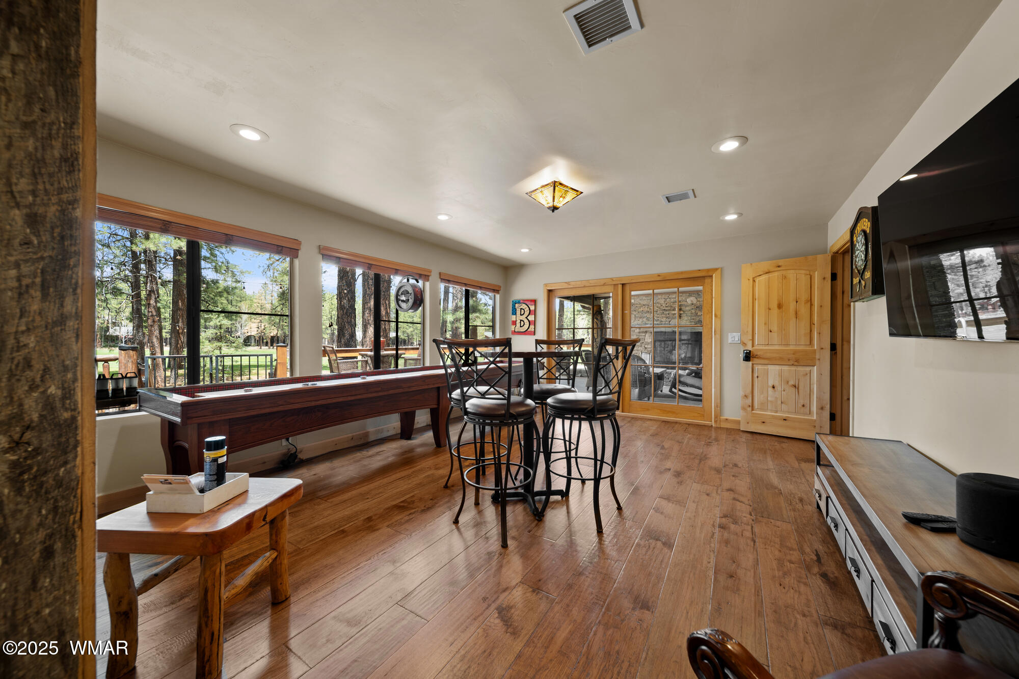 7572 White Oak Road Pinetop, AZ 85935 - Photo 17 of 96 twinflamerealestatemedia-59_(2000)