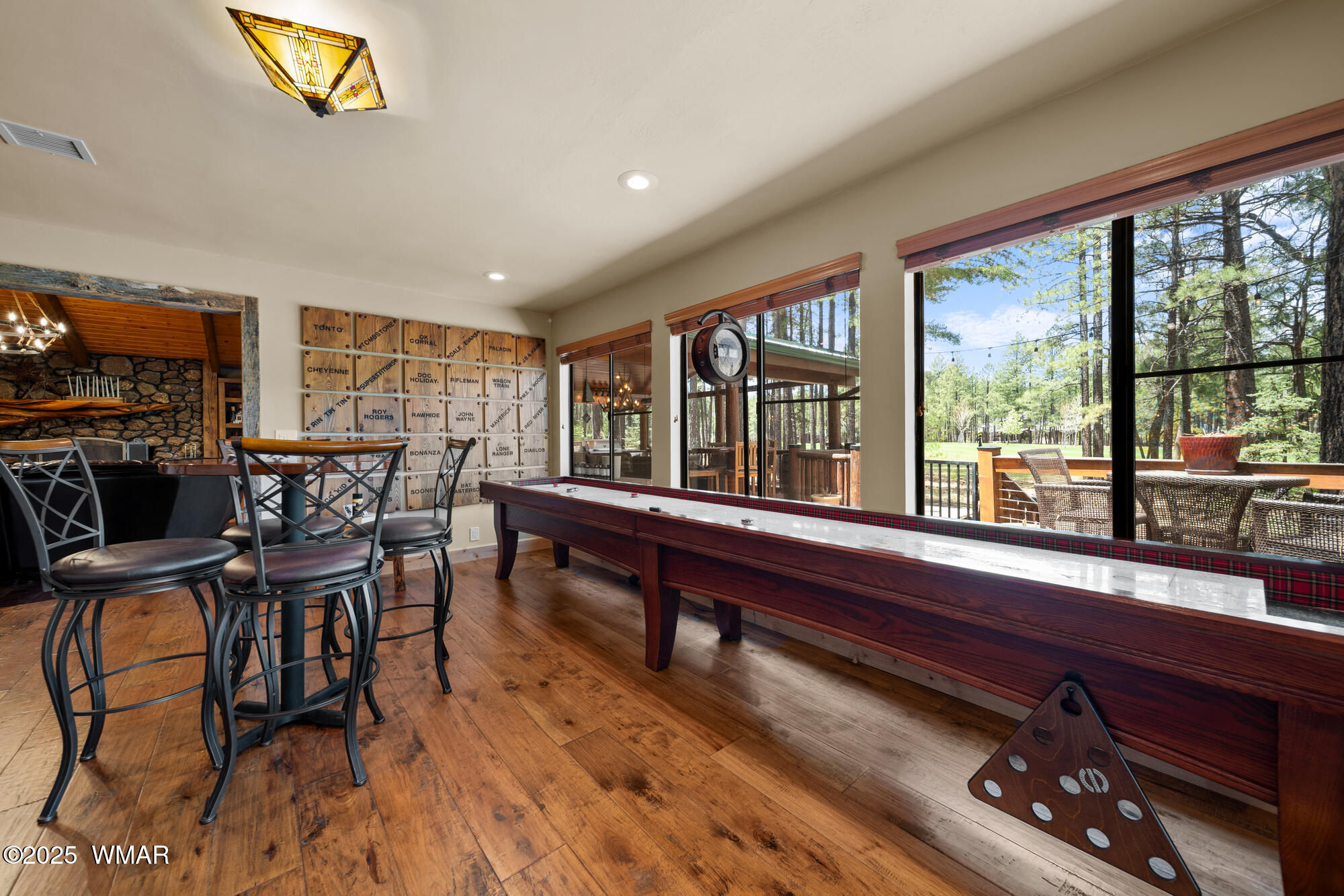 7572 White Oak Road Pinetop, AZ 85935 - Photo 18 of 96 twinflamerealestatemedia-60_(2000)