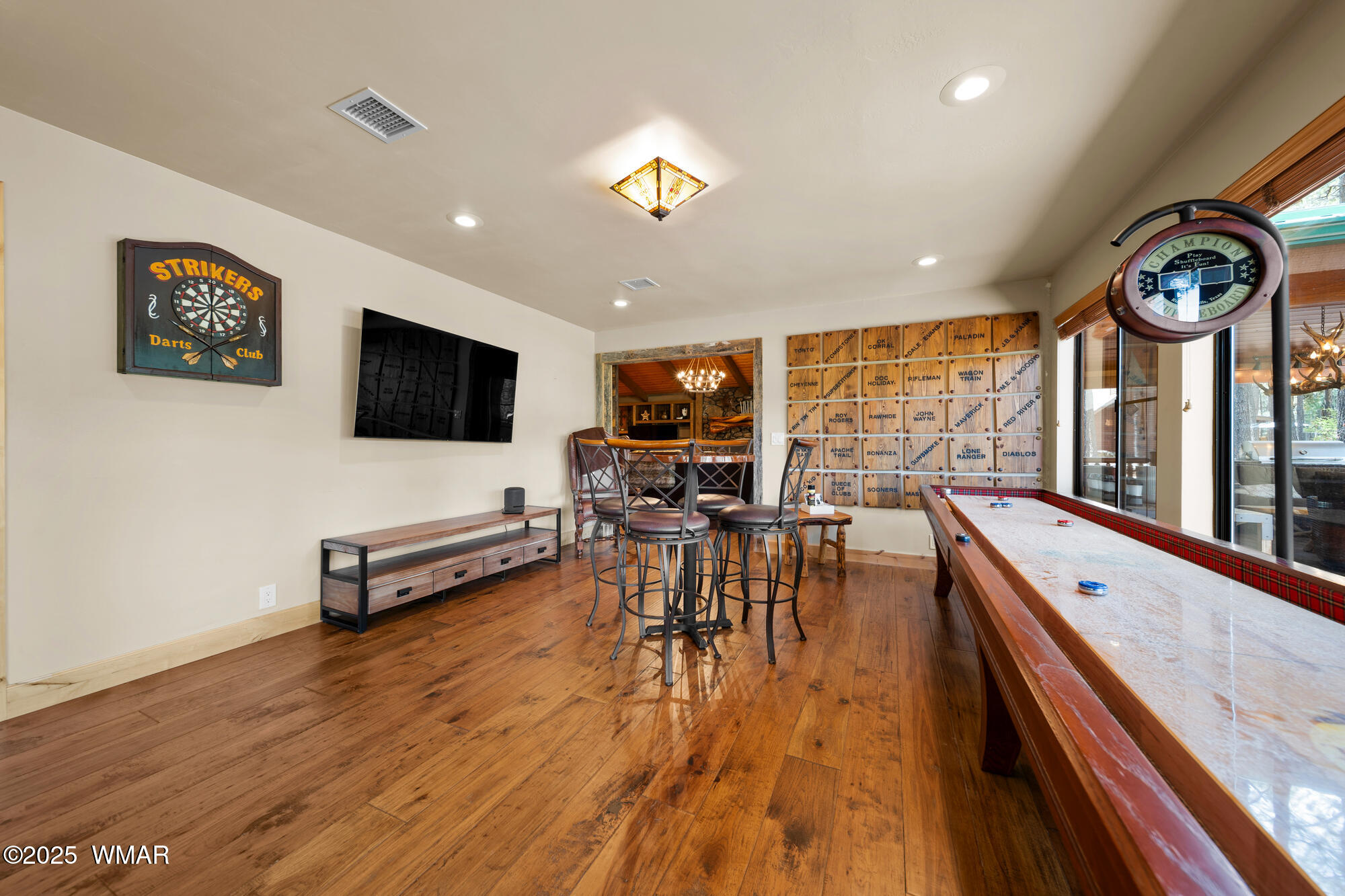 7572 White Oak Road Pinetop, AZ 85935 - Photo 19 of 96 twinflamerealestatemedia-61_(2000)