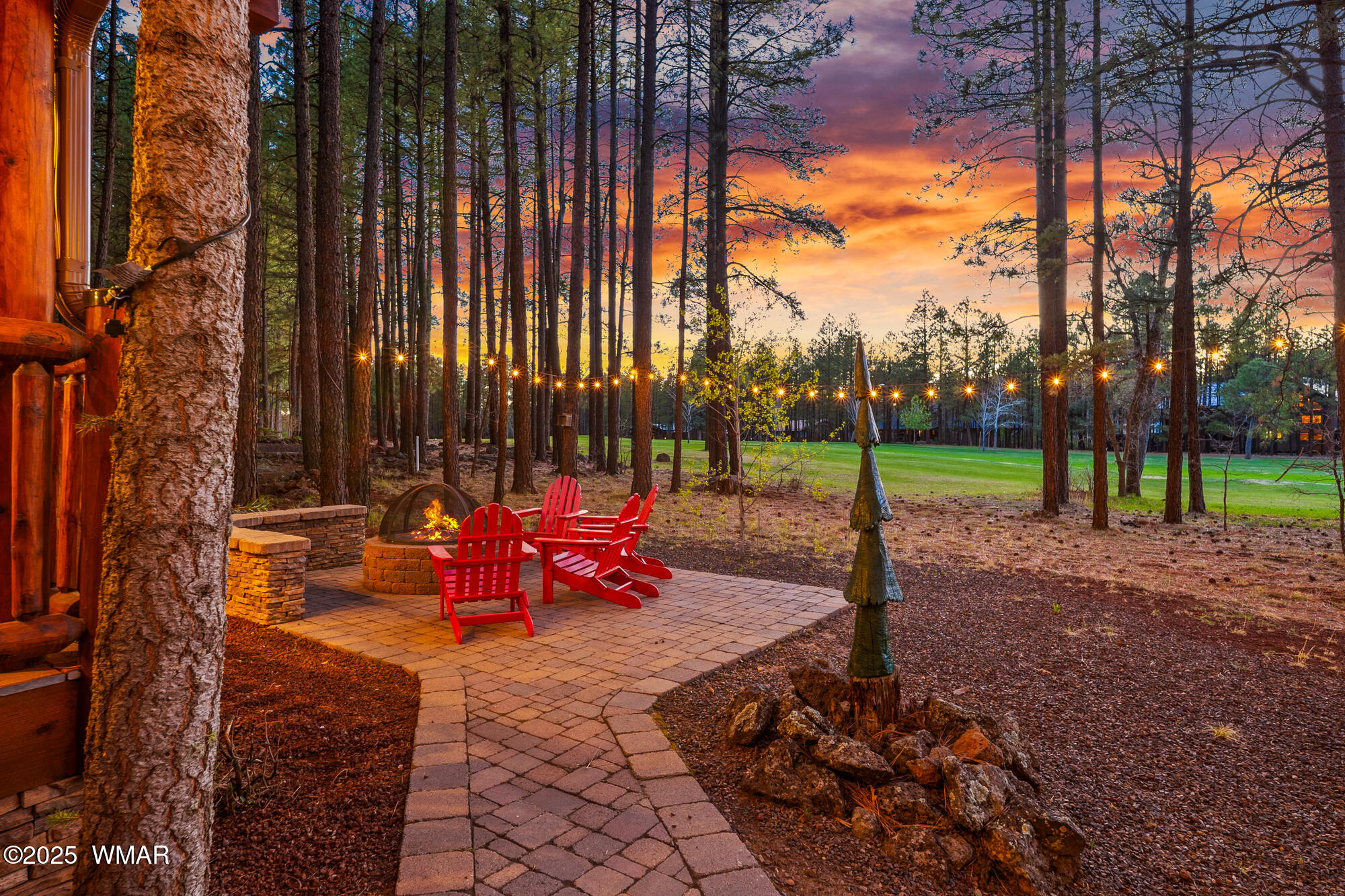 7572 White Oak Road Pinetop, AZ 85935 - Photo 2 of 96 twinflamerealestatemedia-11_(2000)