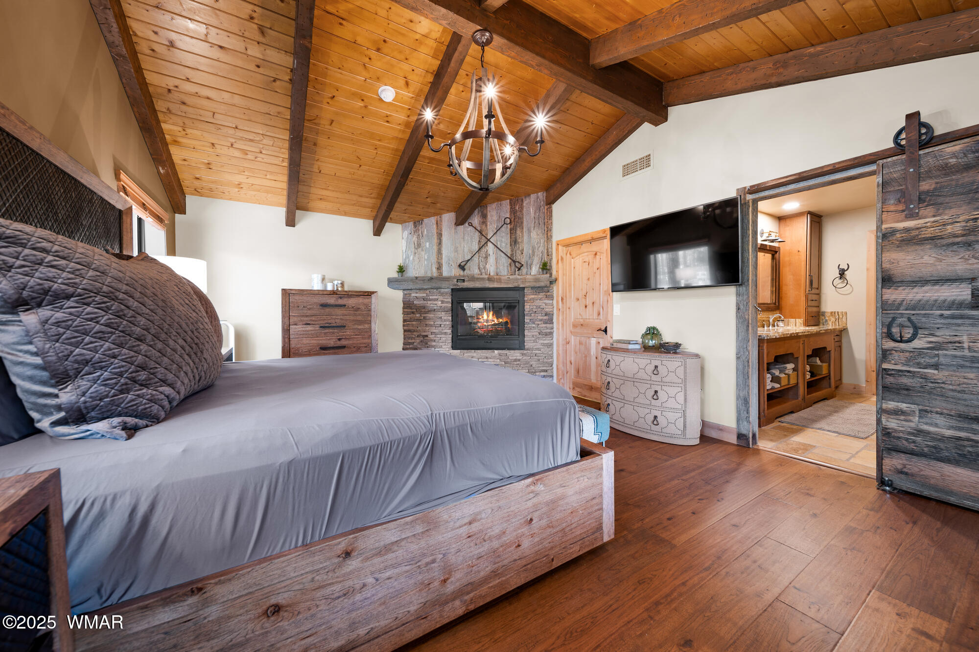 7572 White Oak Road Pinetop, AZ 85935 - Photo 21 of 96 twinflamerealestatemedia-63_(2000)