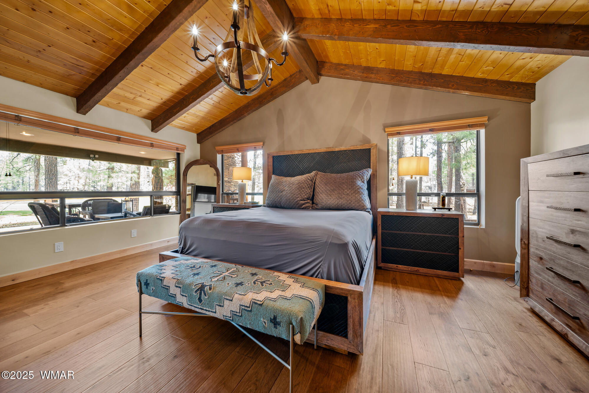 7572 White Oak Road Pinetop, AZ 85935 - Photo 22 of 96 twinflamerealestatemedia-64_(2000)