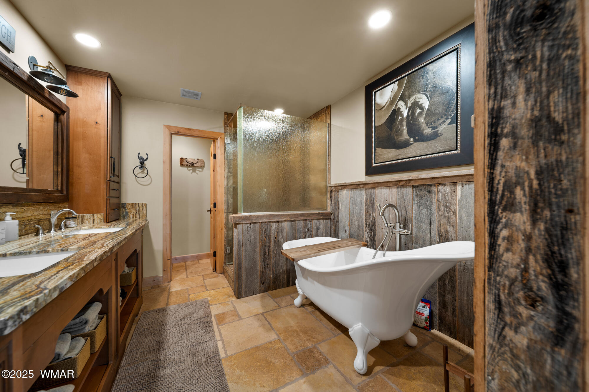 7572 White Oak Road Pinetop, AZ 85935 - Photo 23 of 96 twinflamerealestatemedia-65_(2000)
