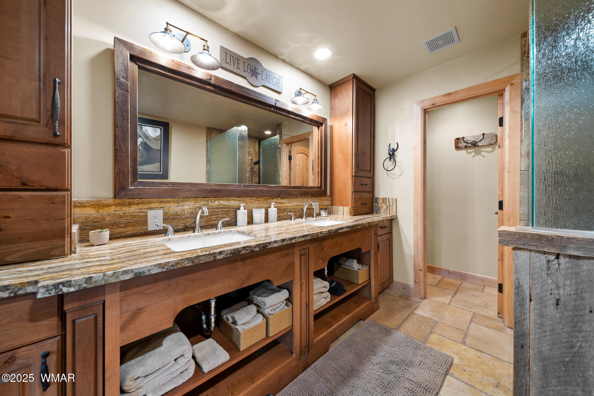 7572 White Oak Road Pinetop, AZ 85935 - Photo 24 of 96 twinflamerealestatemedia-66_(2000)